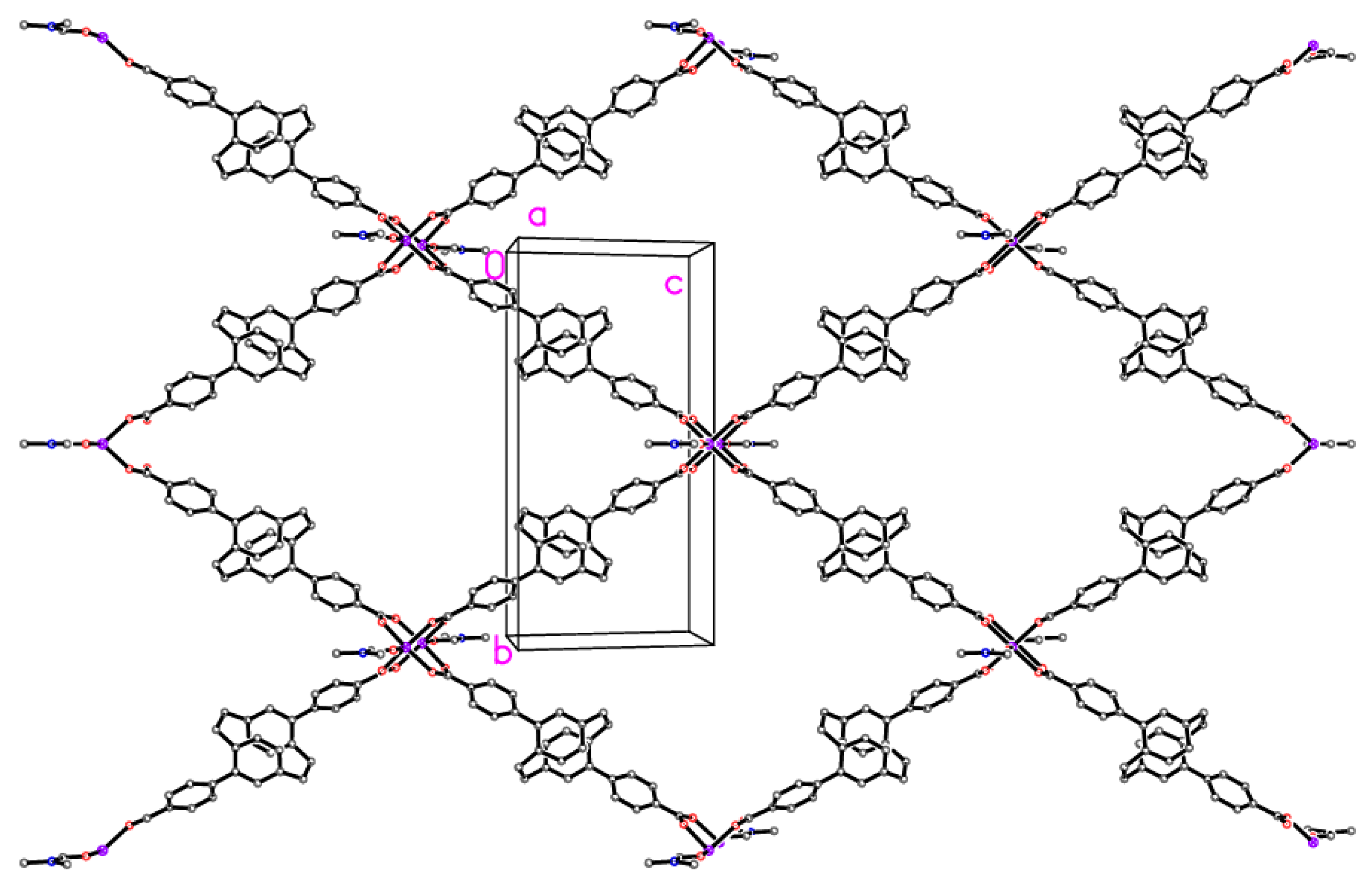 Materials 16 04051 g009