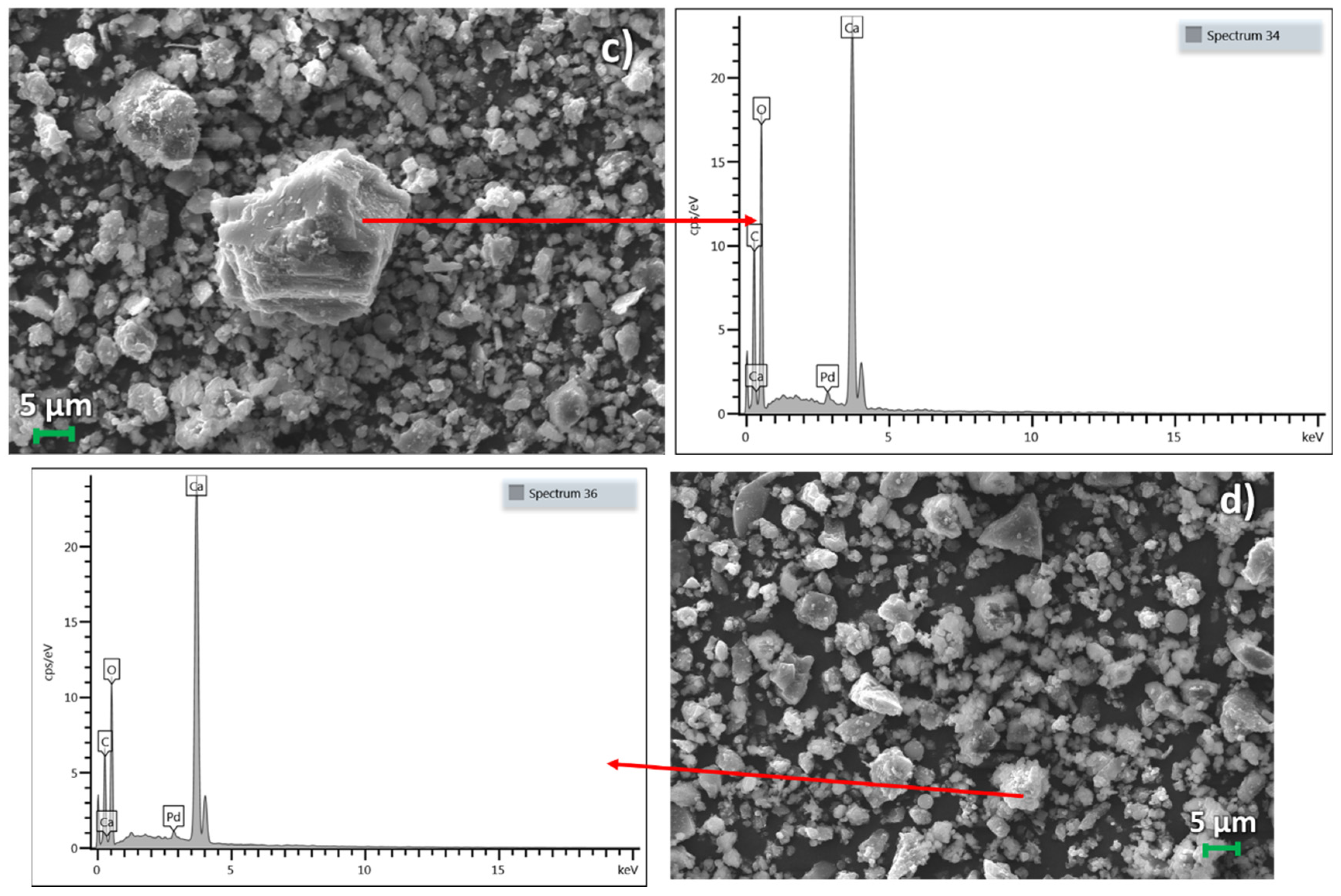 Materials 16 04055 g006b Materials 16 04055 g006b