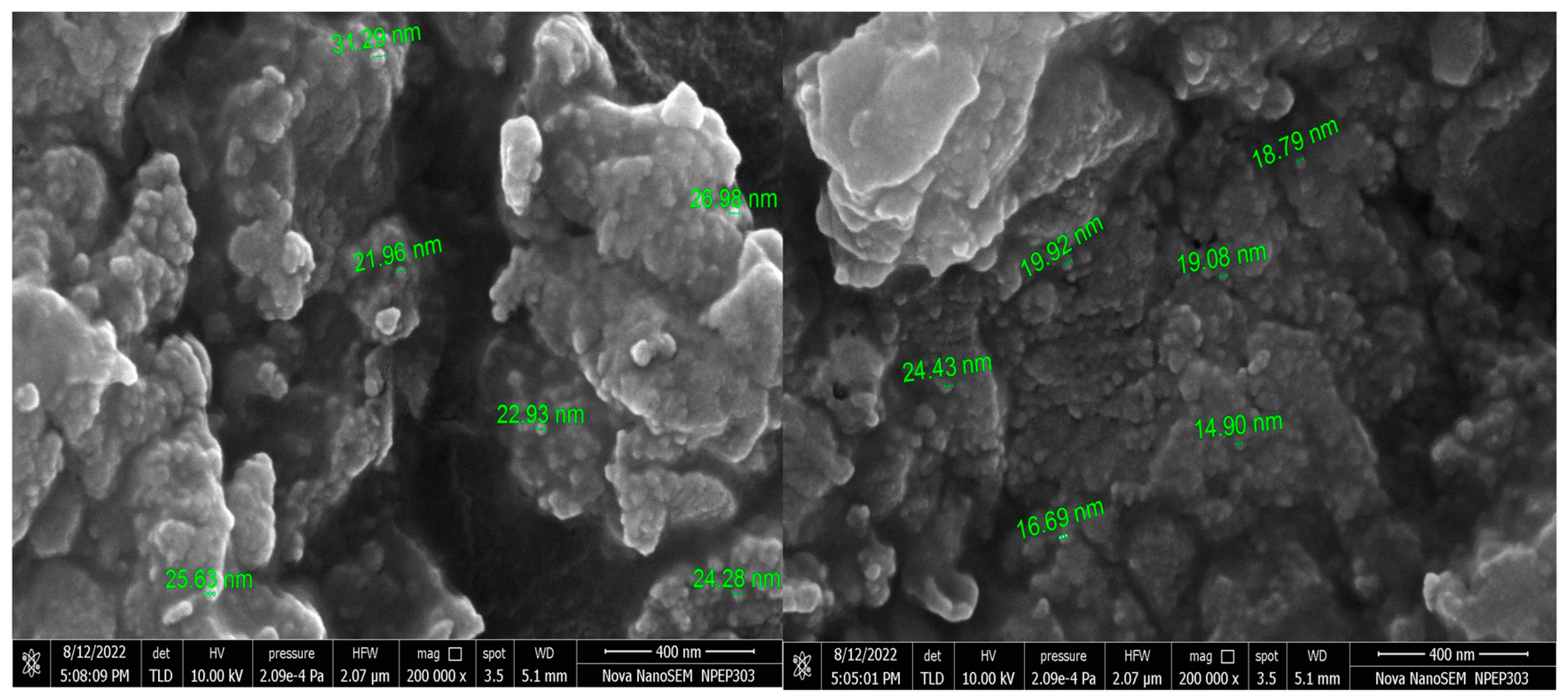 Materials 16 04058 g004 Materials 16 04058 g004