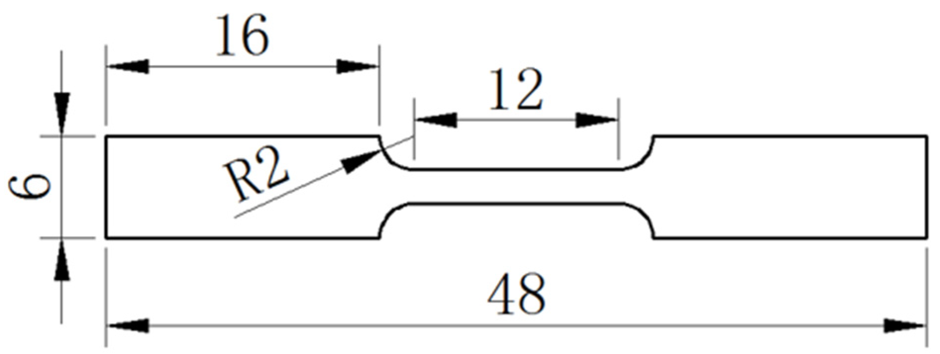 Materials 16 04059 g001