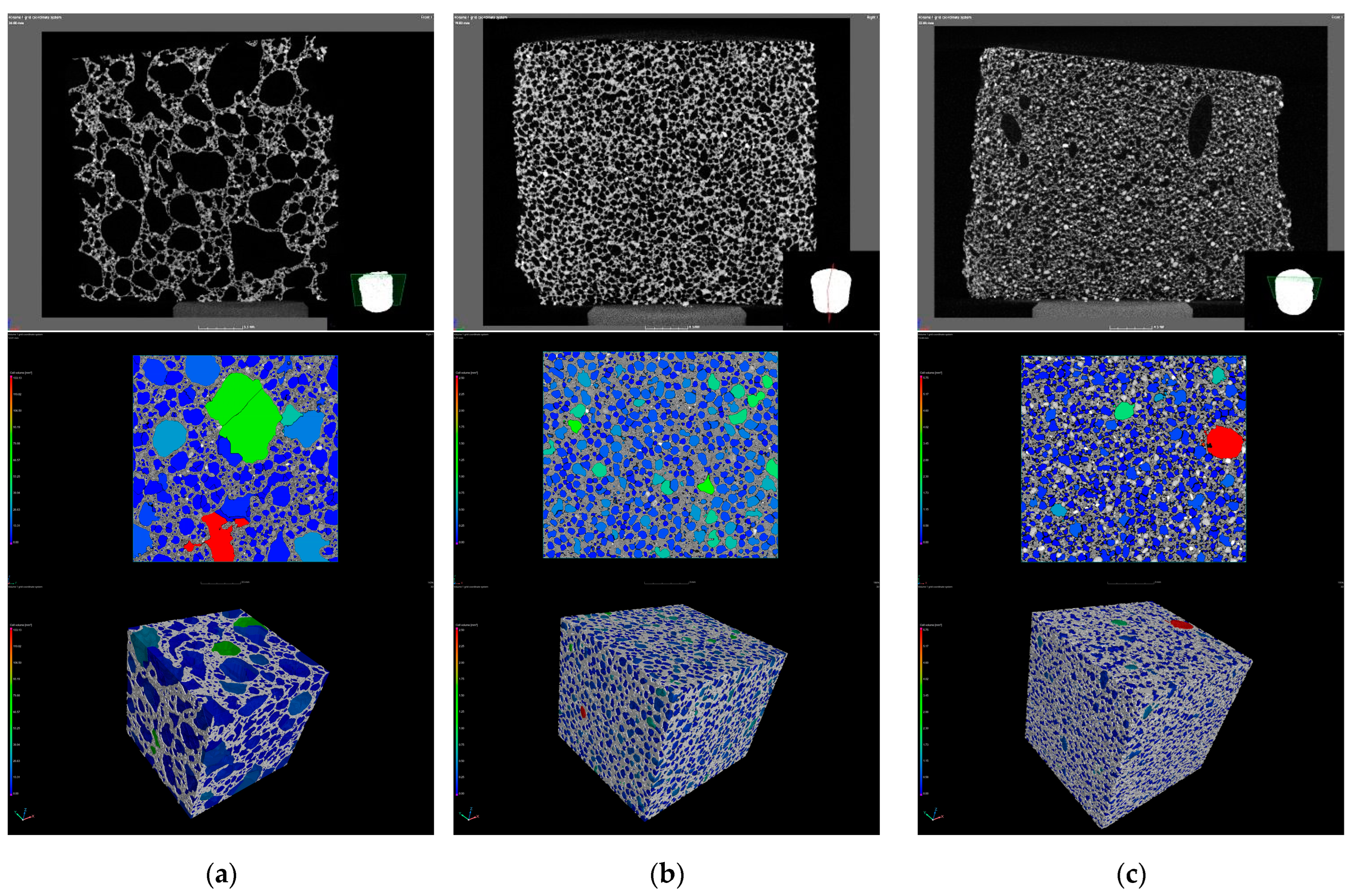 Materials 16 04065 g007 Materials 16 04065 g007