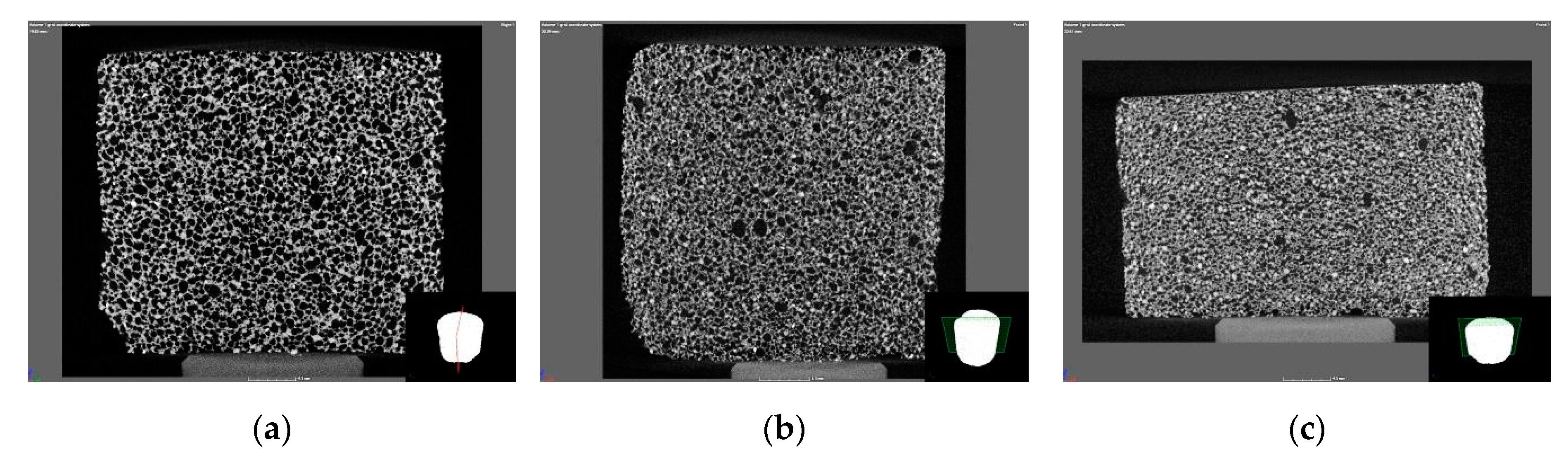Materials 16 04065 g009 Materials 16 04065 g009