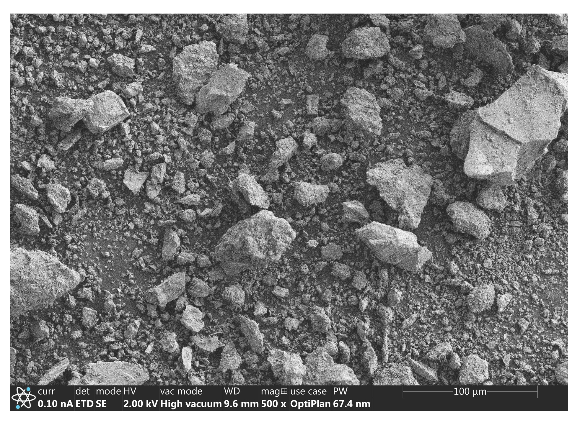 Materials 16 04065 g0a3 Materials 16 04065 g0a3