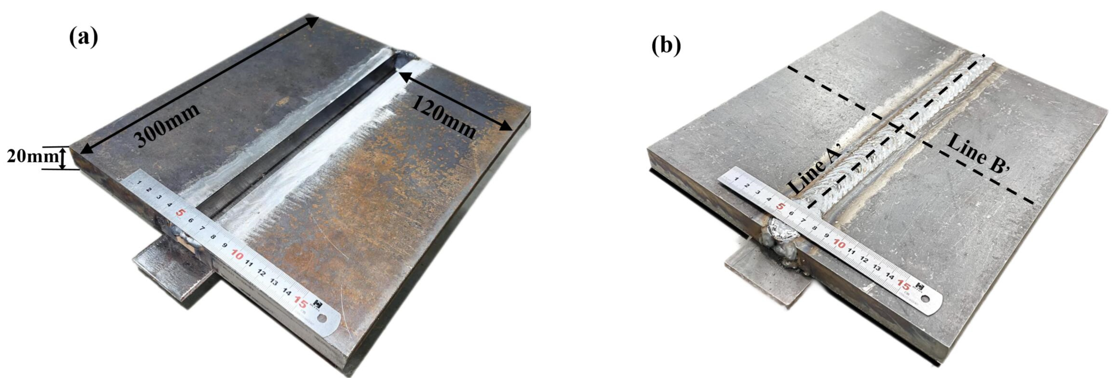 Materials 16 04067 g001 Materials 16 04067 g001