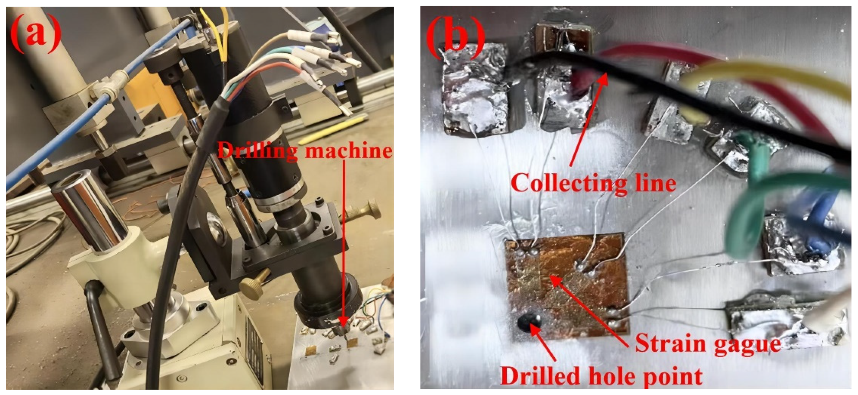 Materials 16 04067 g003 Materials 16 04067 g003