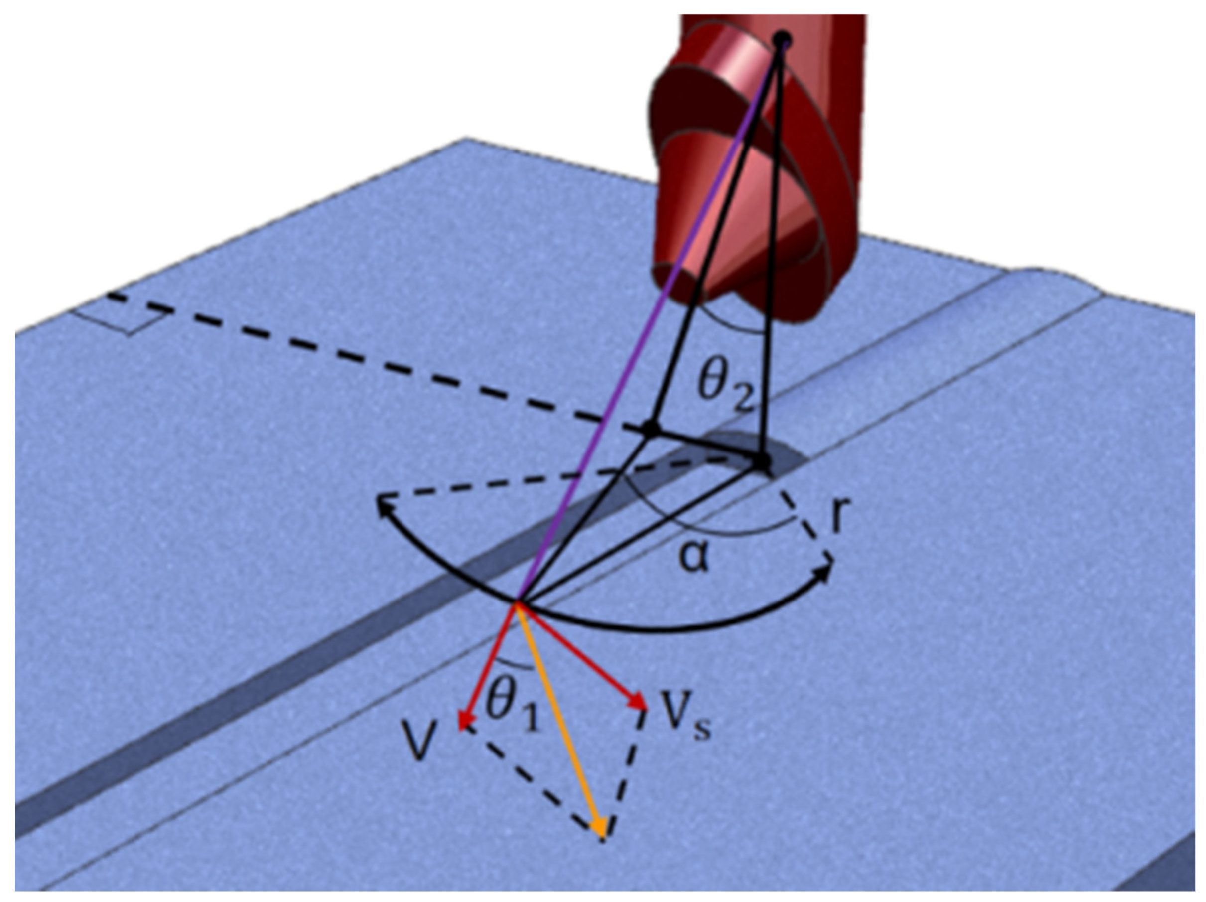Materials 16 04067 g007 Materials 16 04067 g007