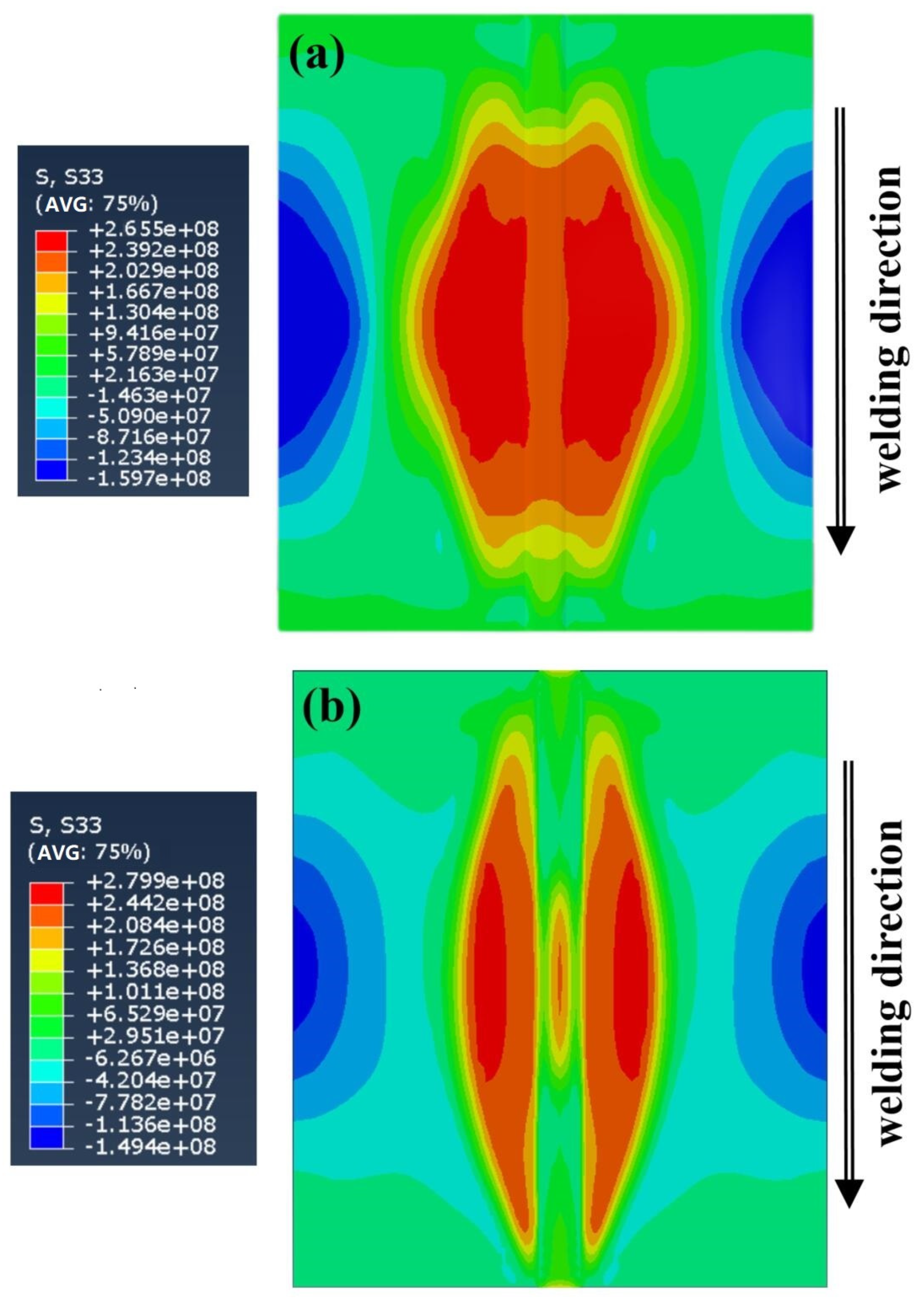 Materials 16 04067 g010 Materials 16 04067 g010