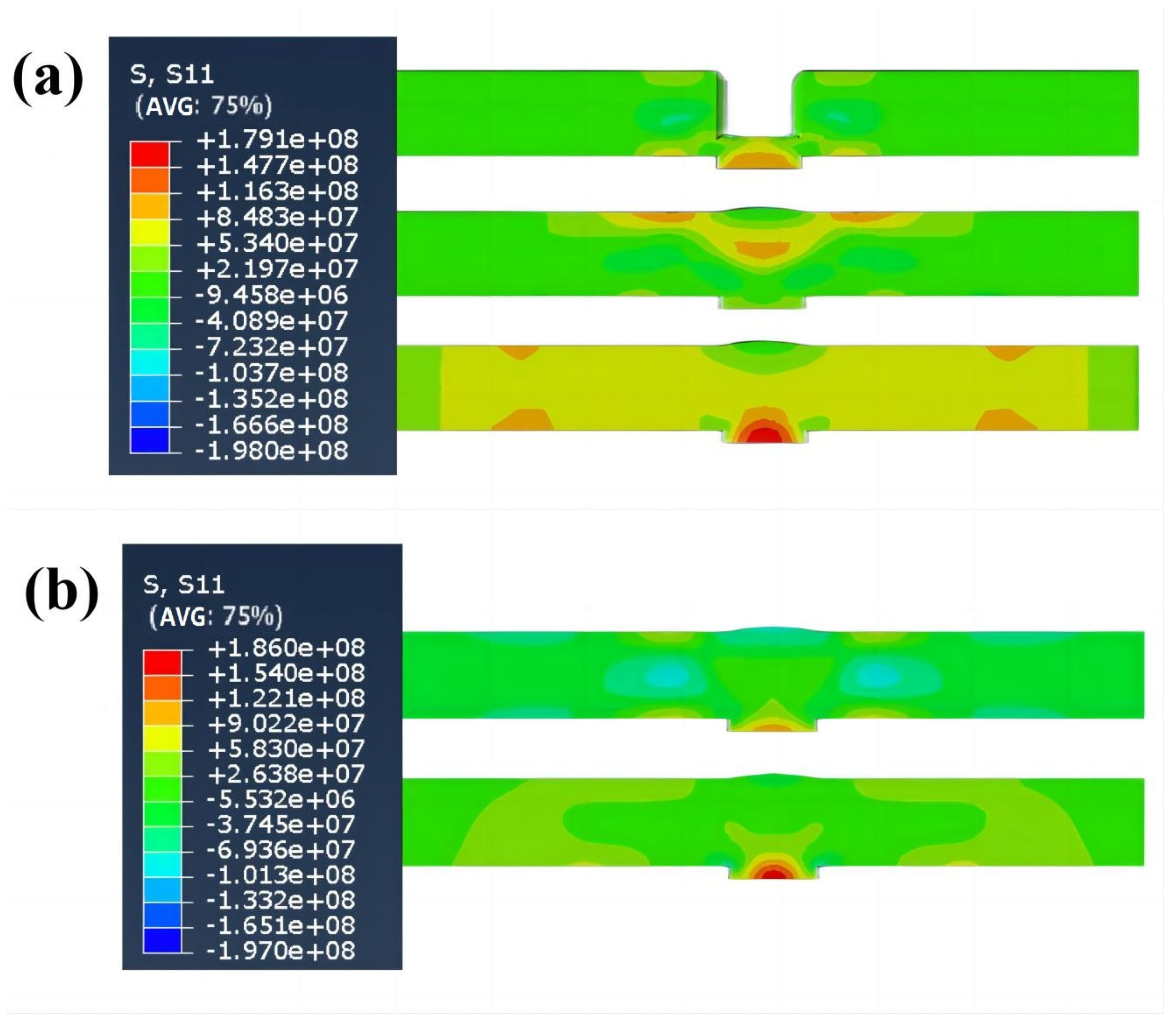 Materials 16 04067 g014 Materials 16 04067 g014