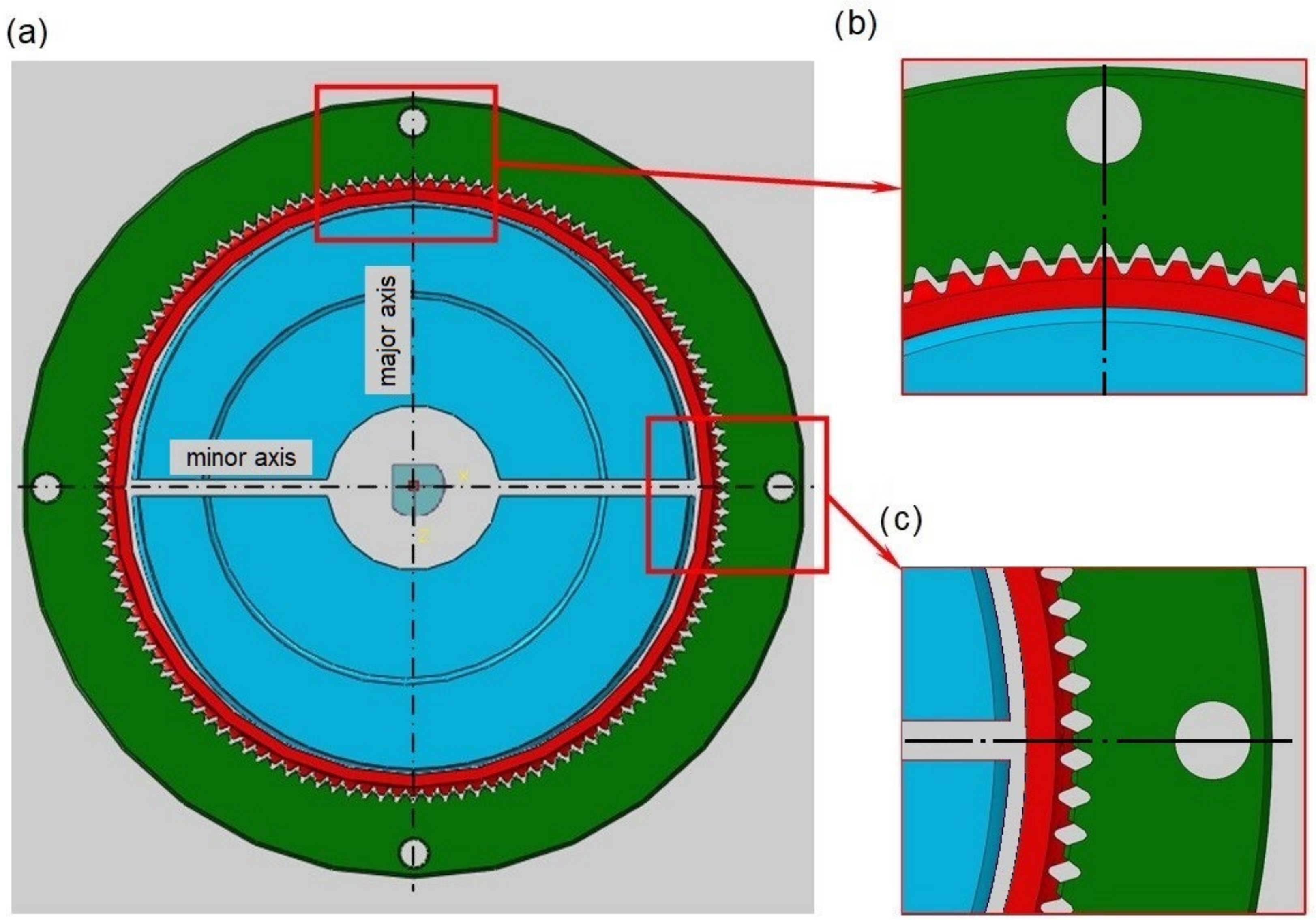 Materials 16 04073 g002