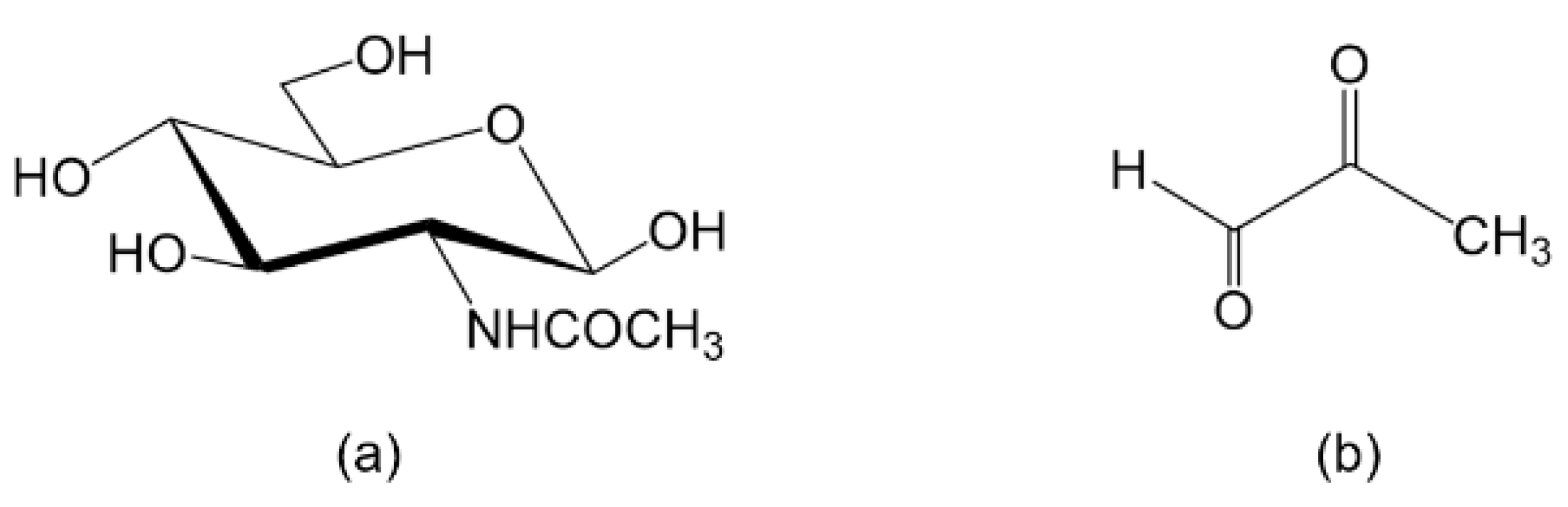 Materials 16 04078 g001 Materials 16 04078 g001