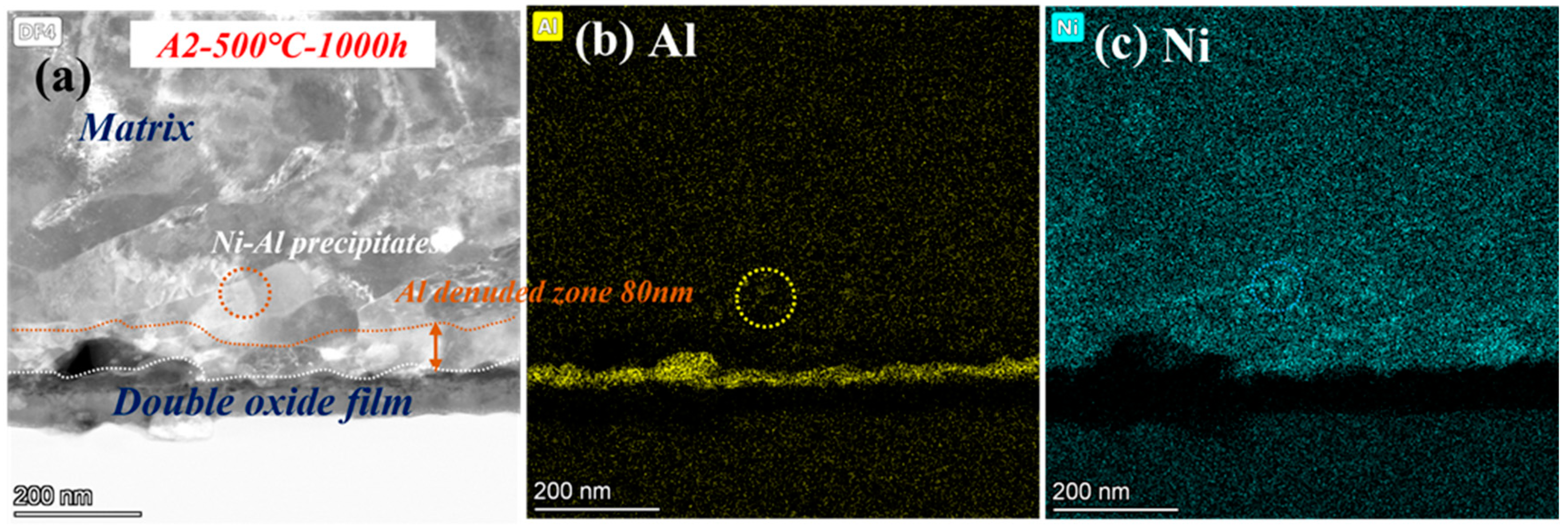 Materials 16 04081 g011