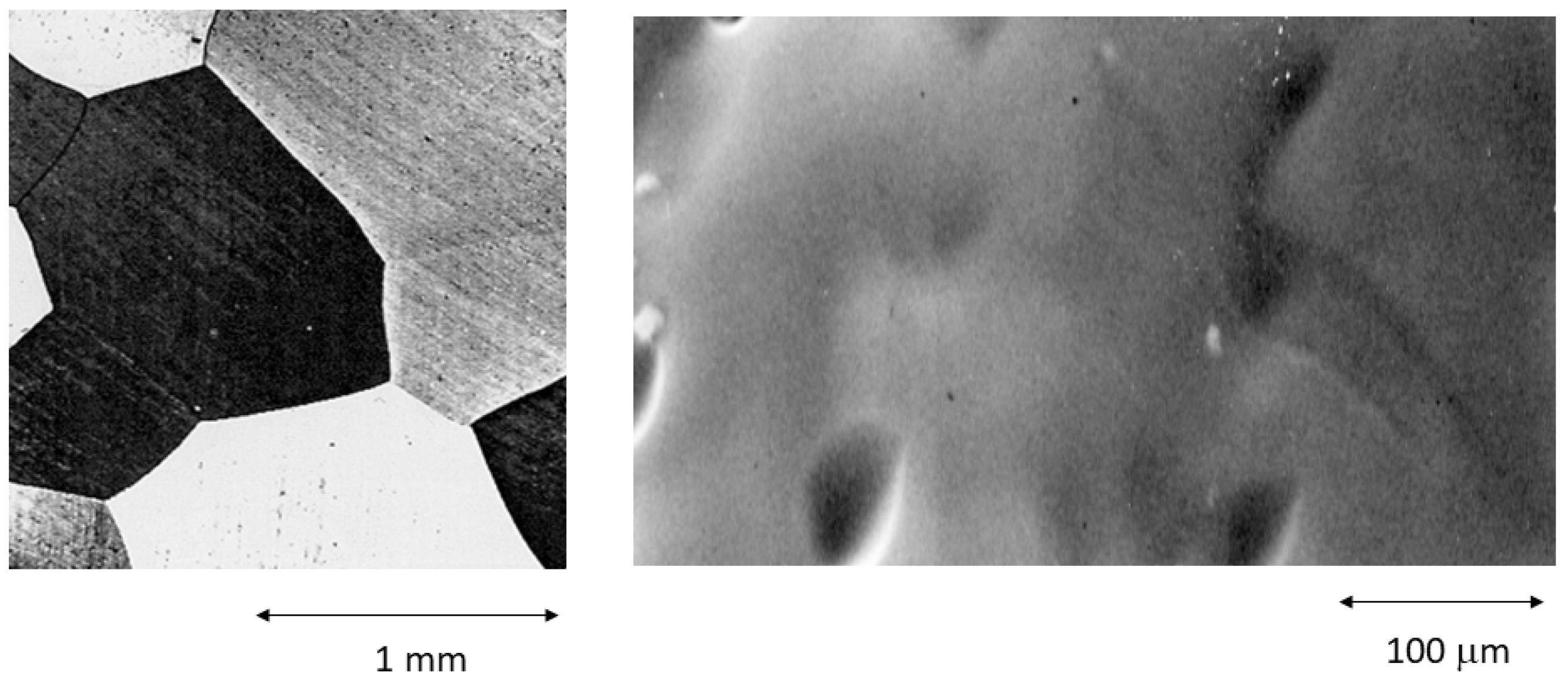 Materials 16 04089 g003