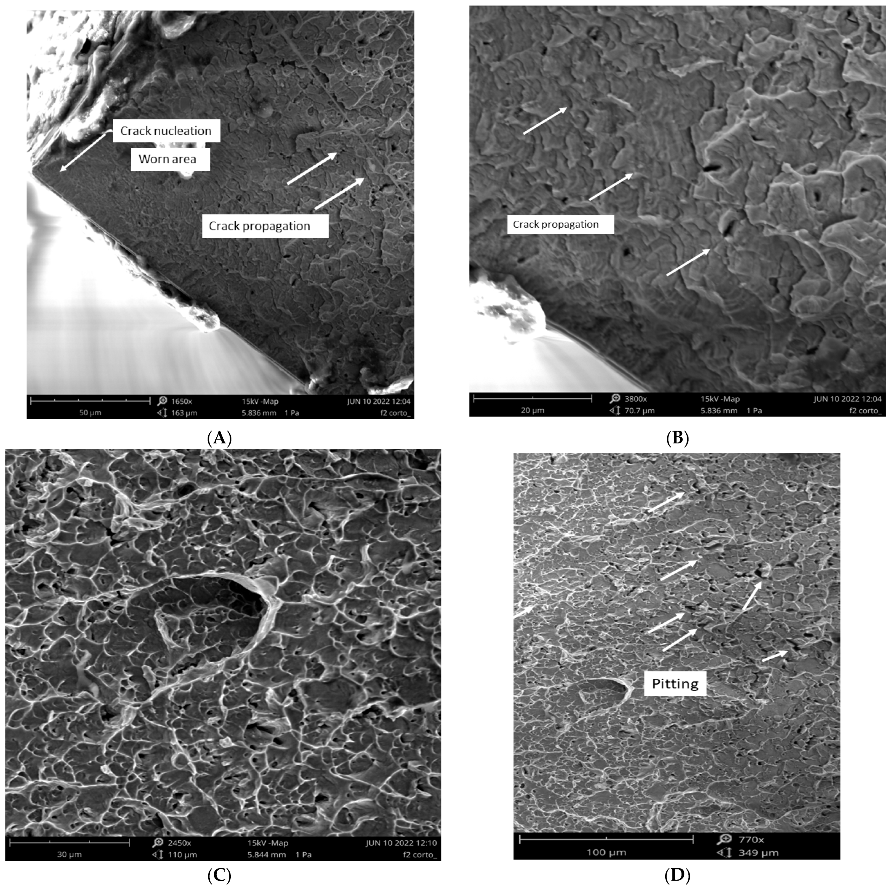 Materials 16 04089 g005