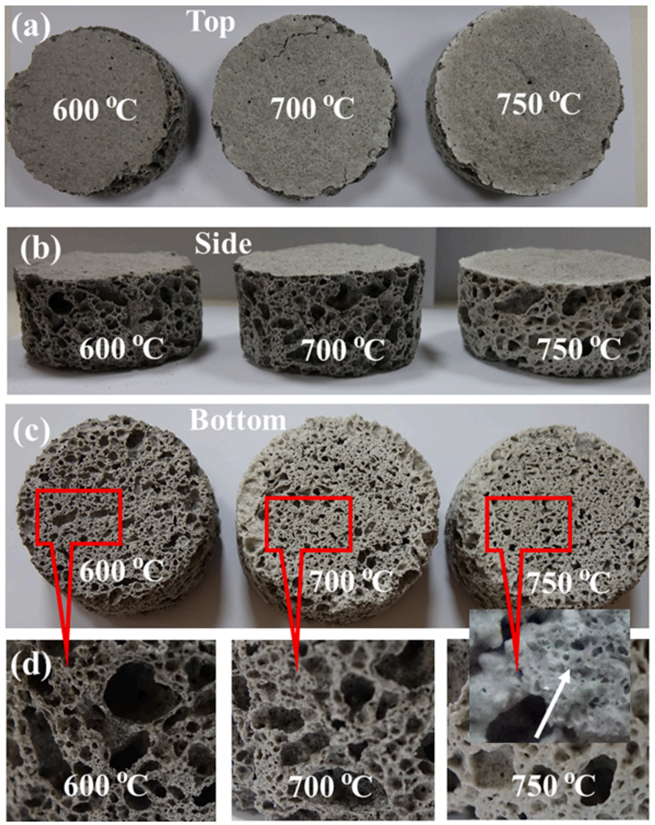 Materials 16 04103 g005 Materials 16 04103 g005