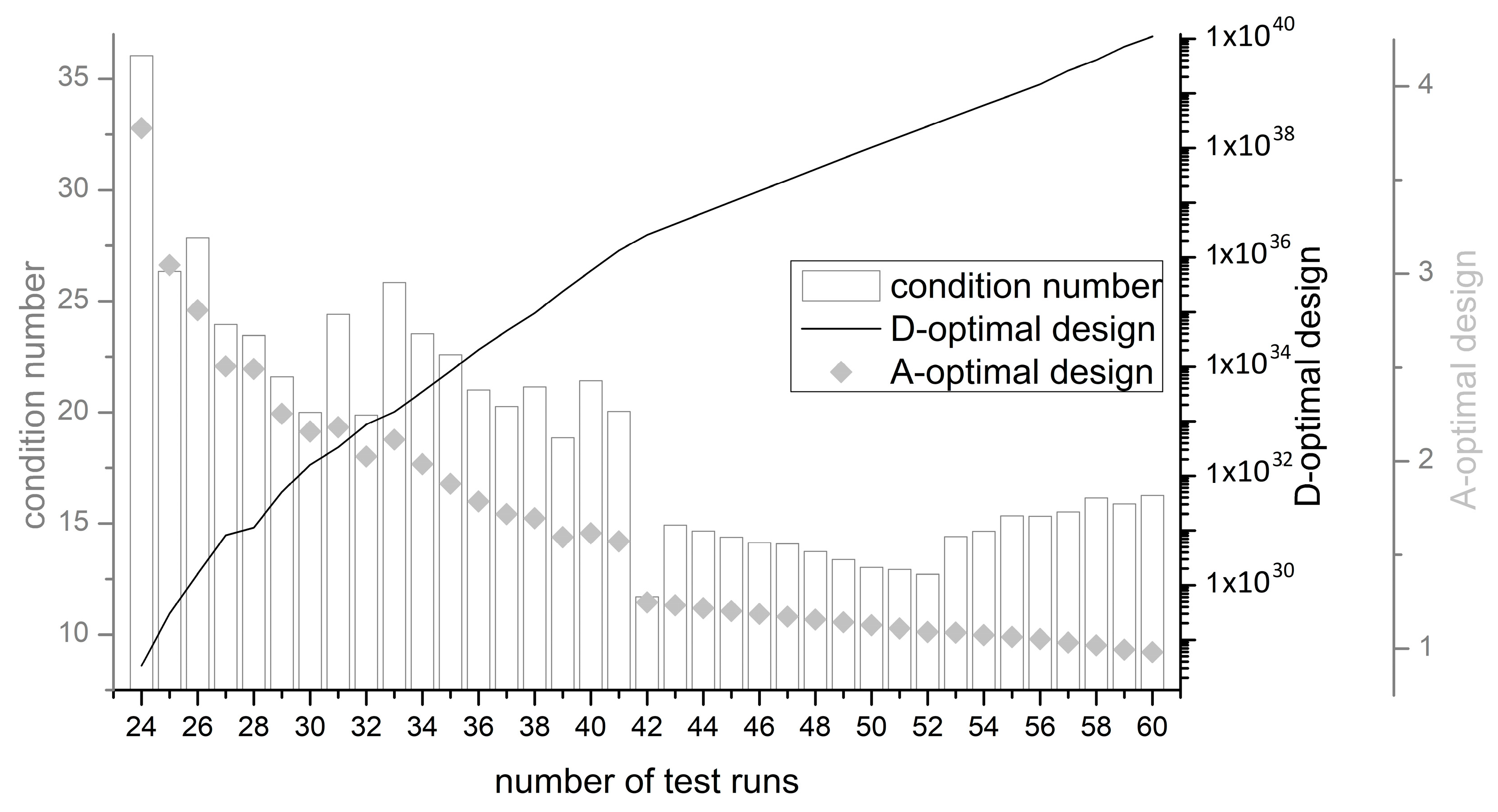 Materials 16 04104 g003