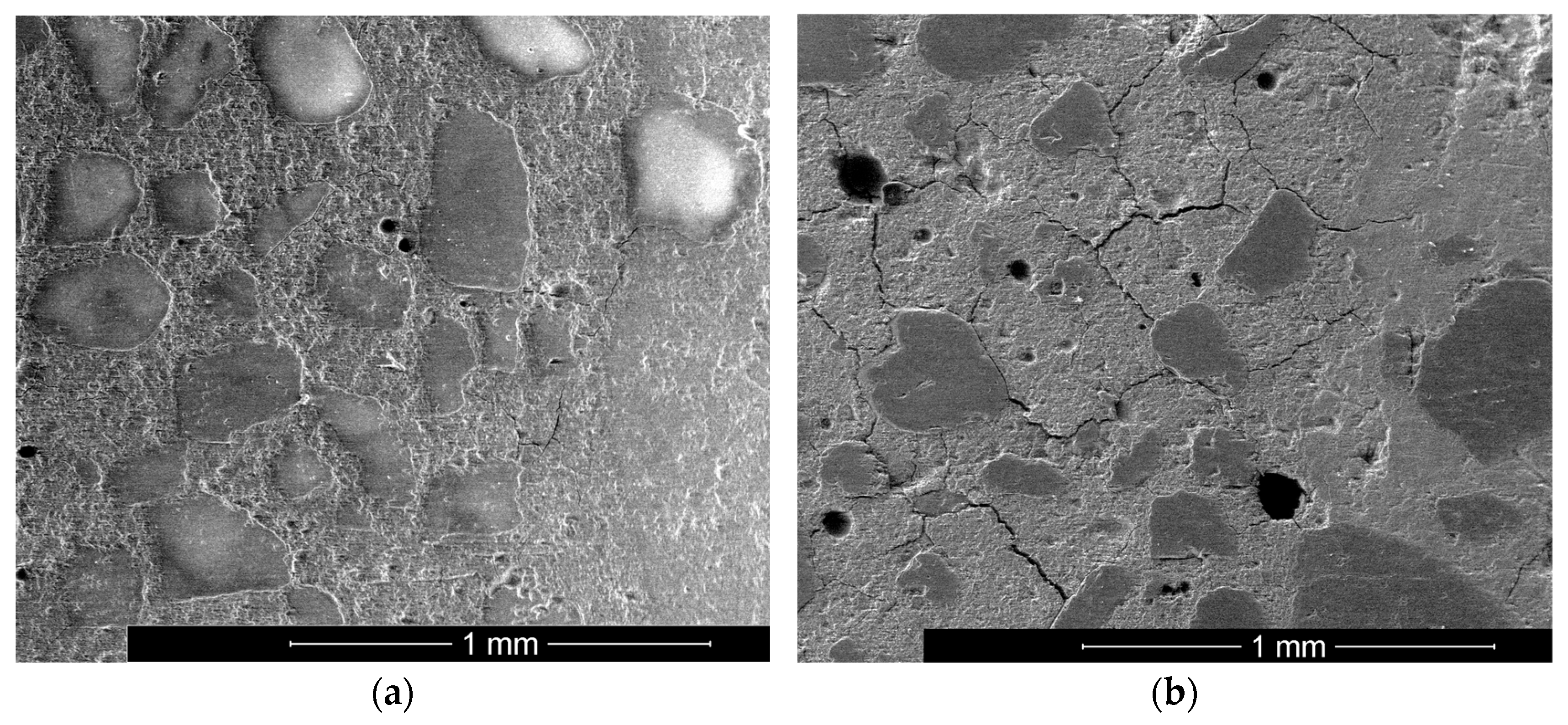 Materials 16 04104 g010