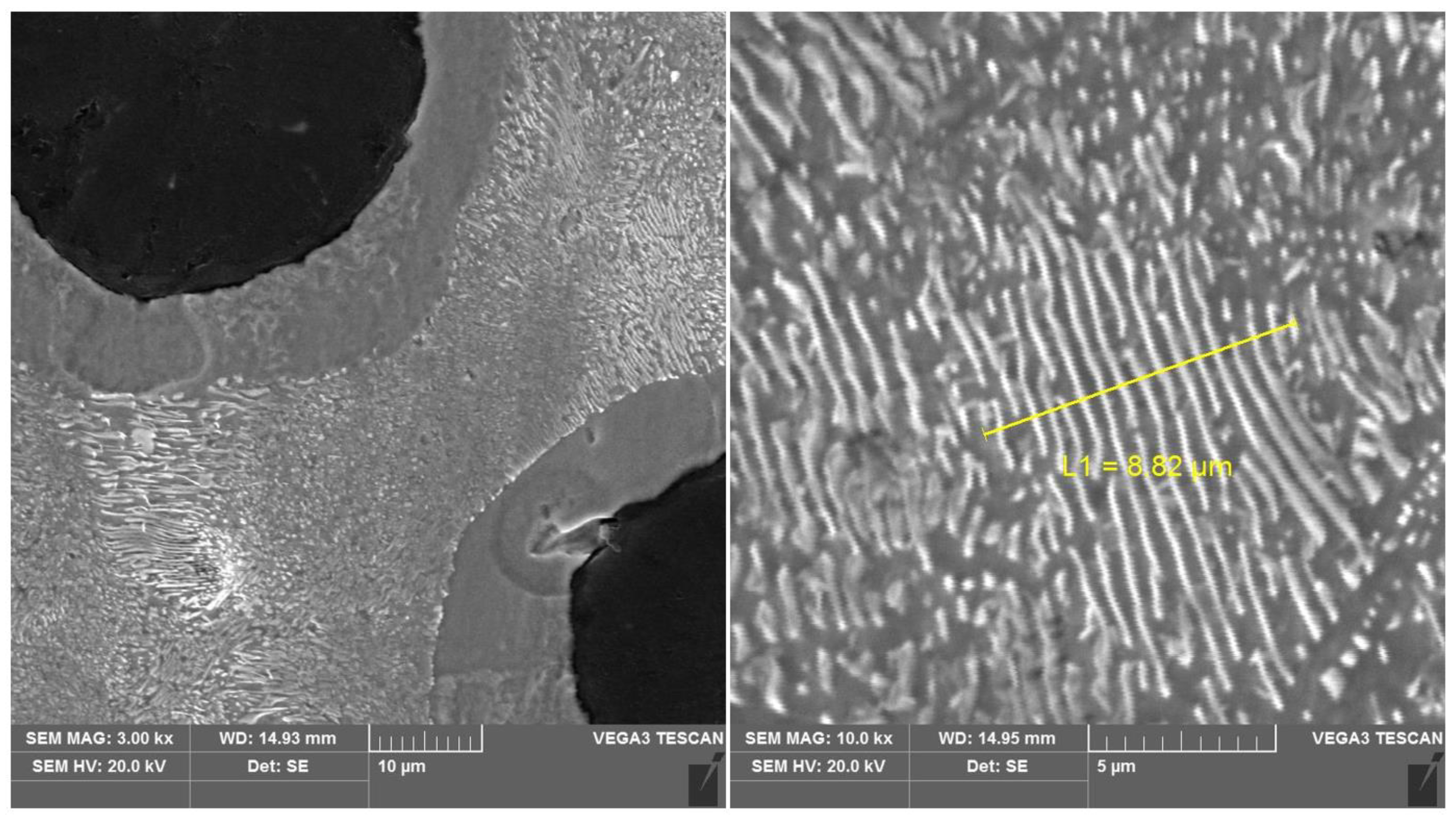 Materials 16 04107 g001