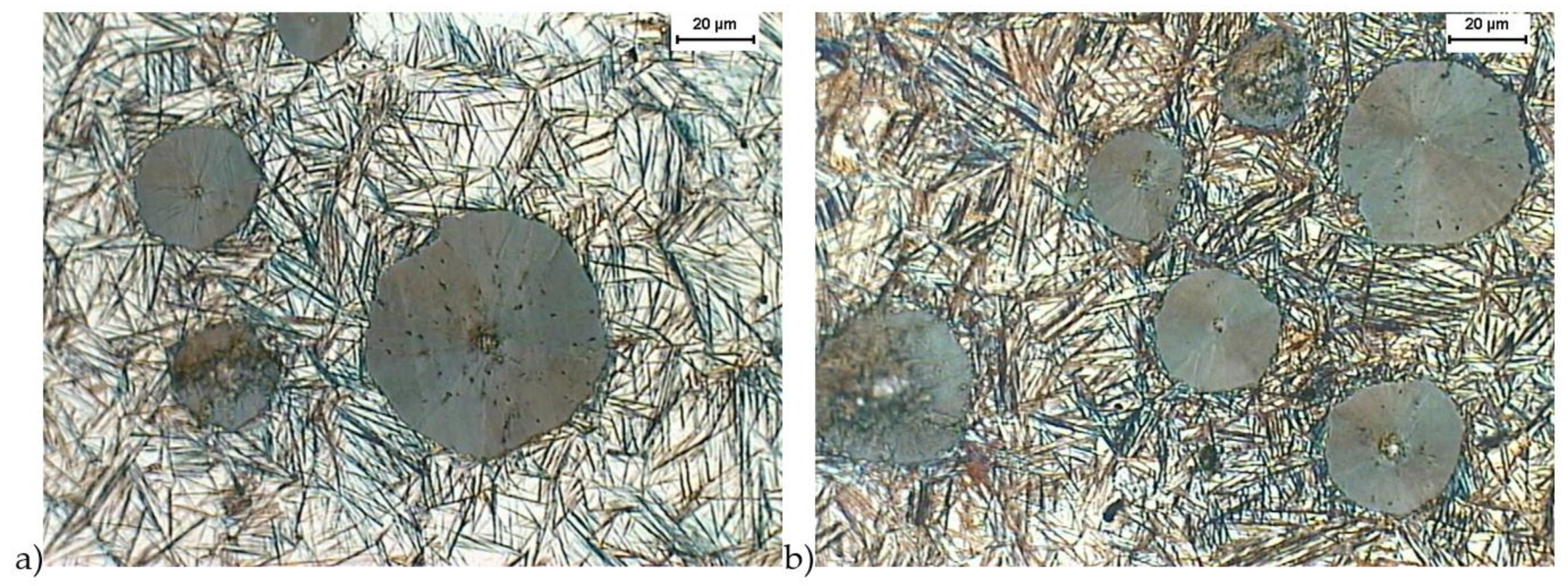 Materials 16 04107 g002