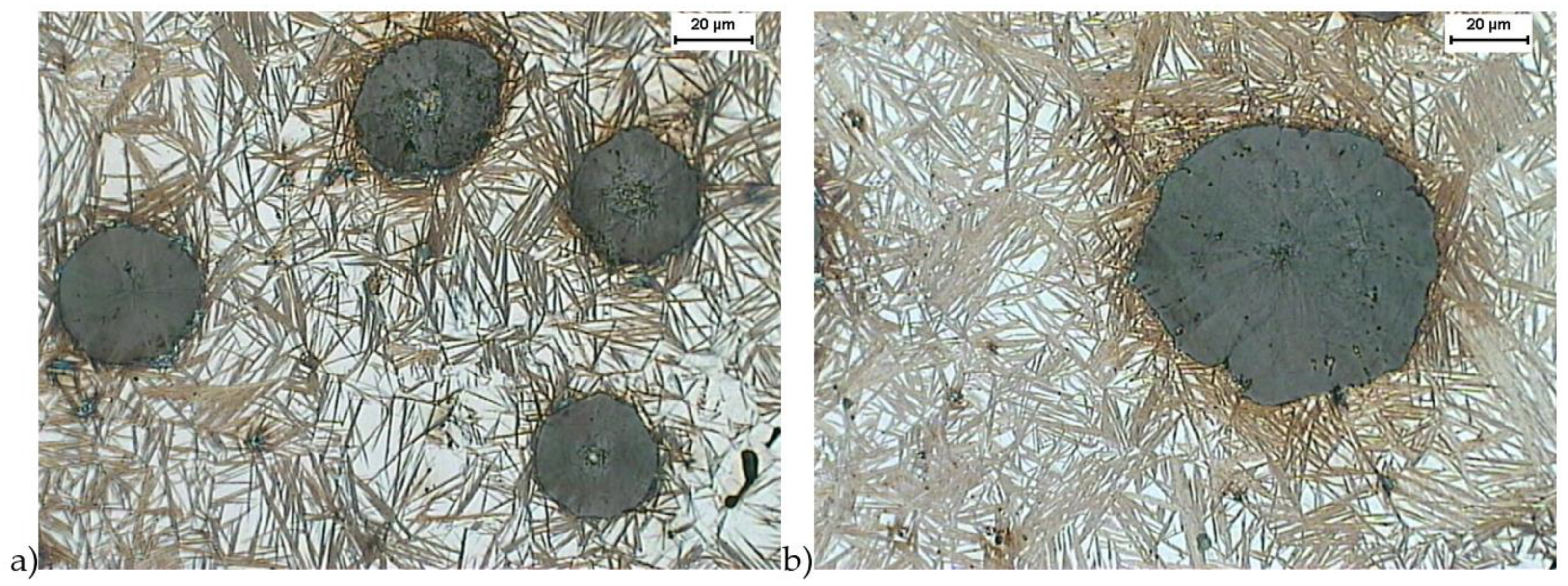 Materials 16 04107 g003