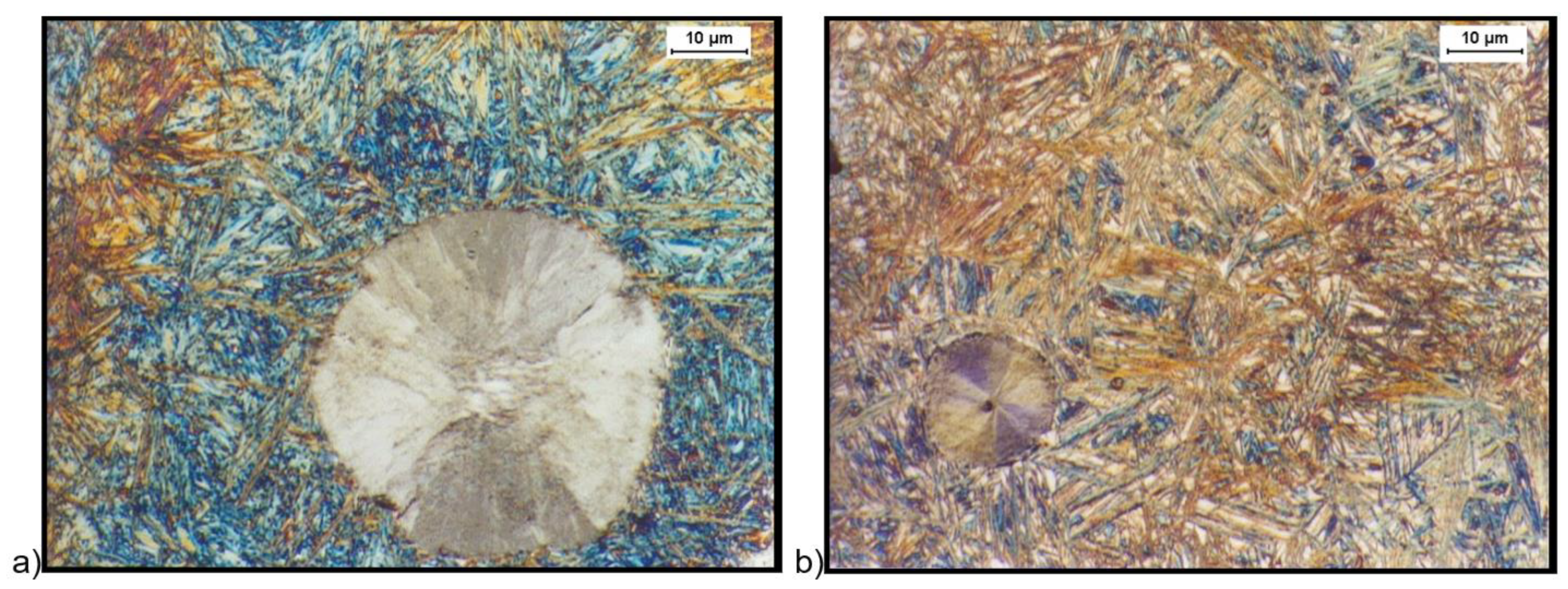 Materials 16 04107 g004