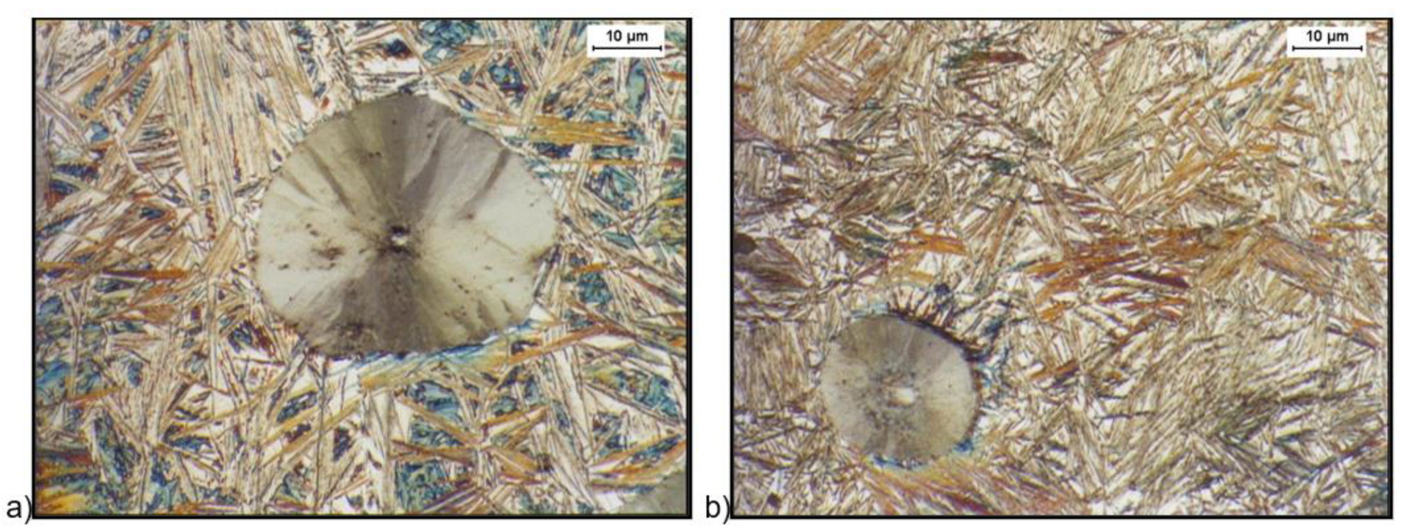 Materials 16 04107 g005