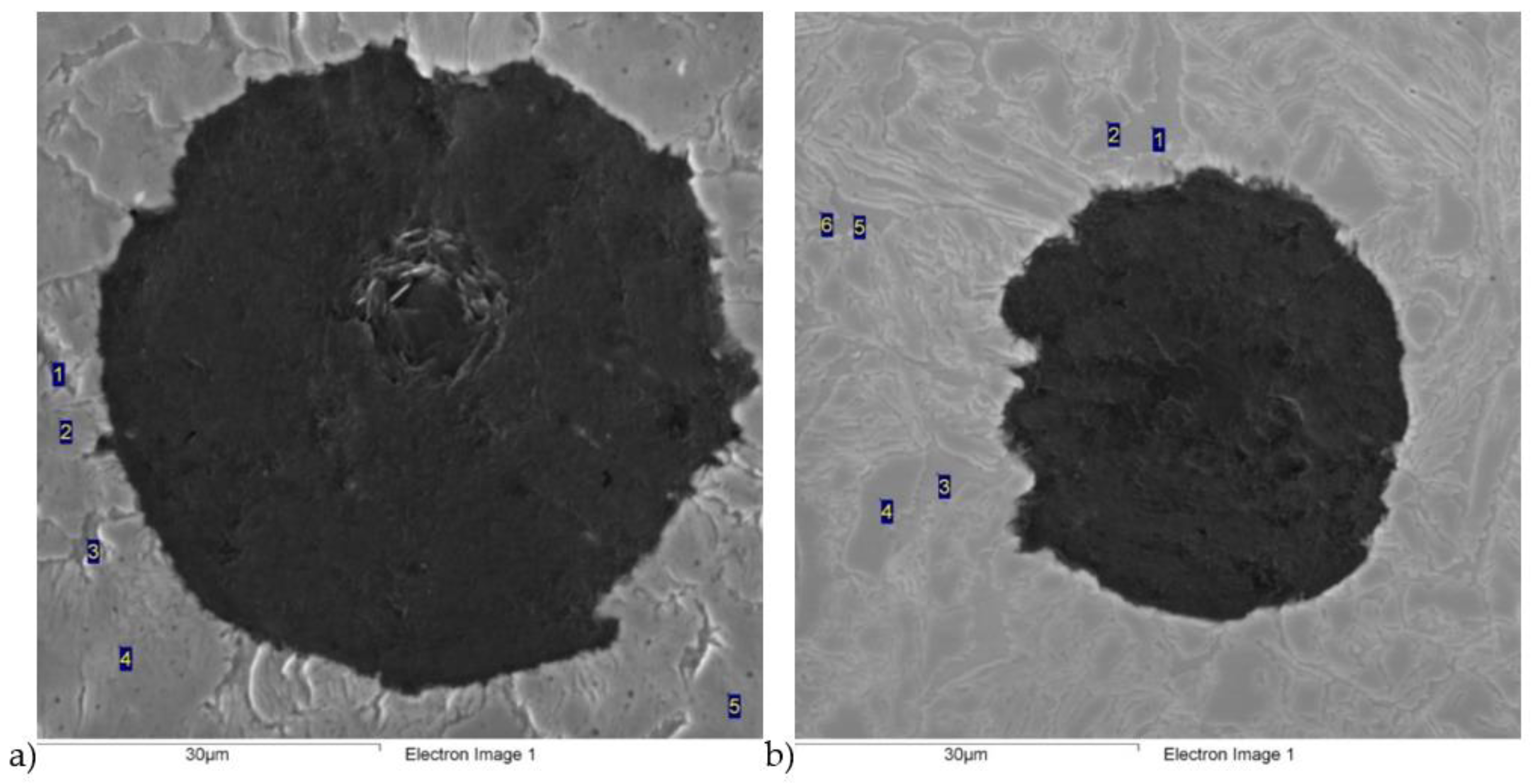 Materials 16 04107 g006
