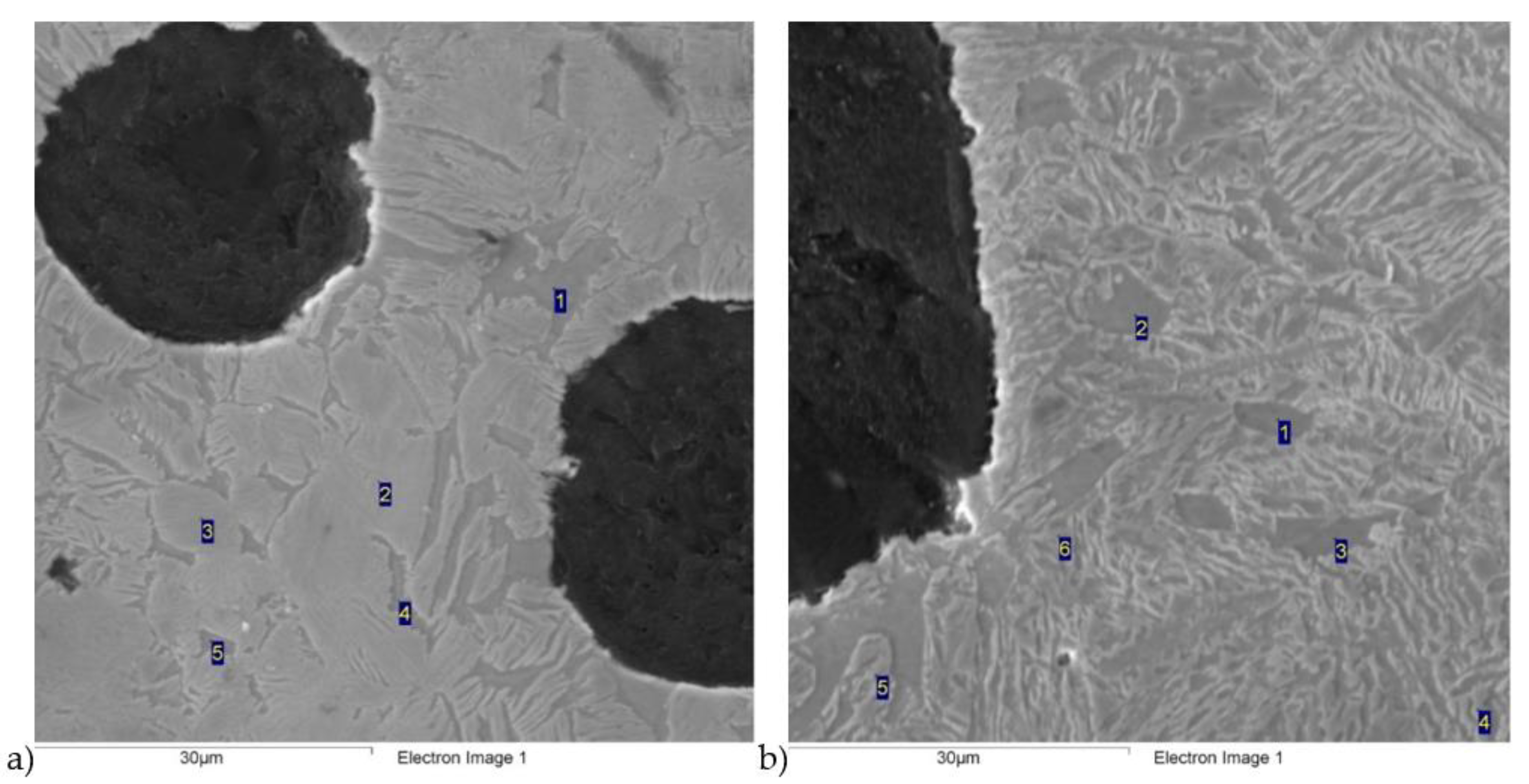 Materials 16 04107 g007