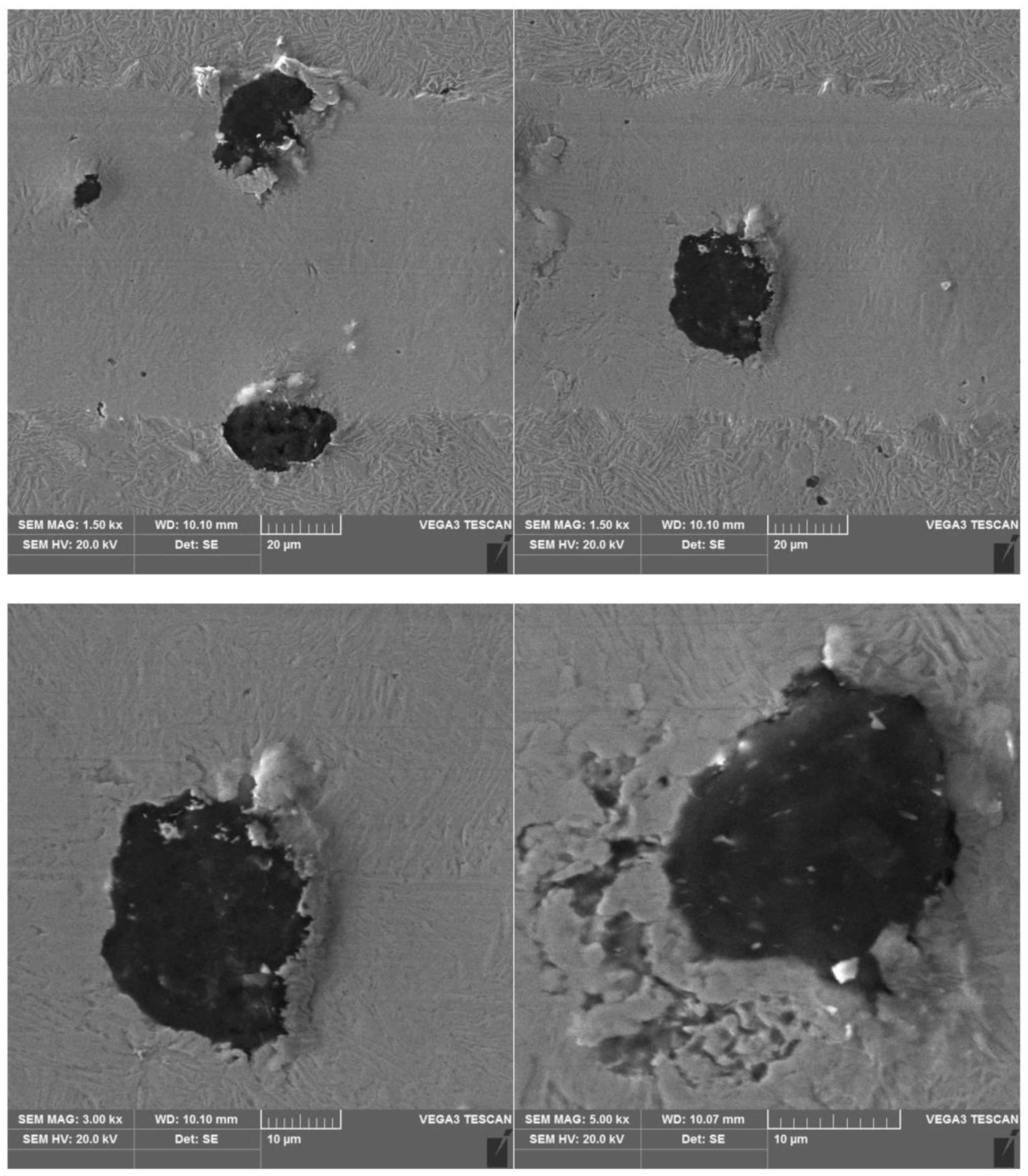 Materials 16 04107 g014