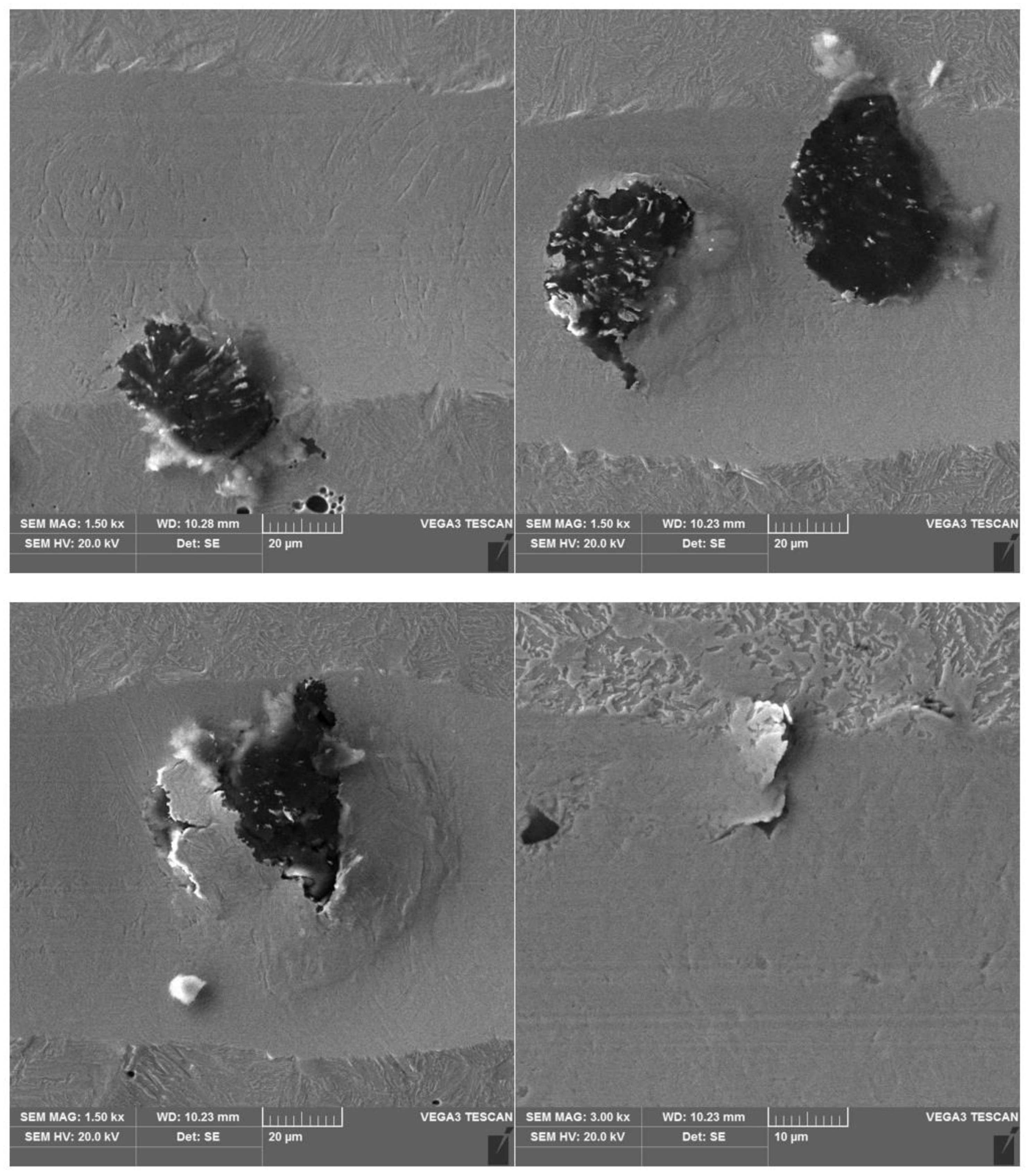 Materials 16 04107 g015