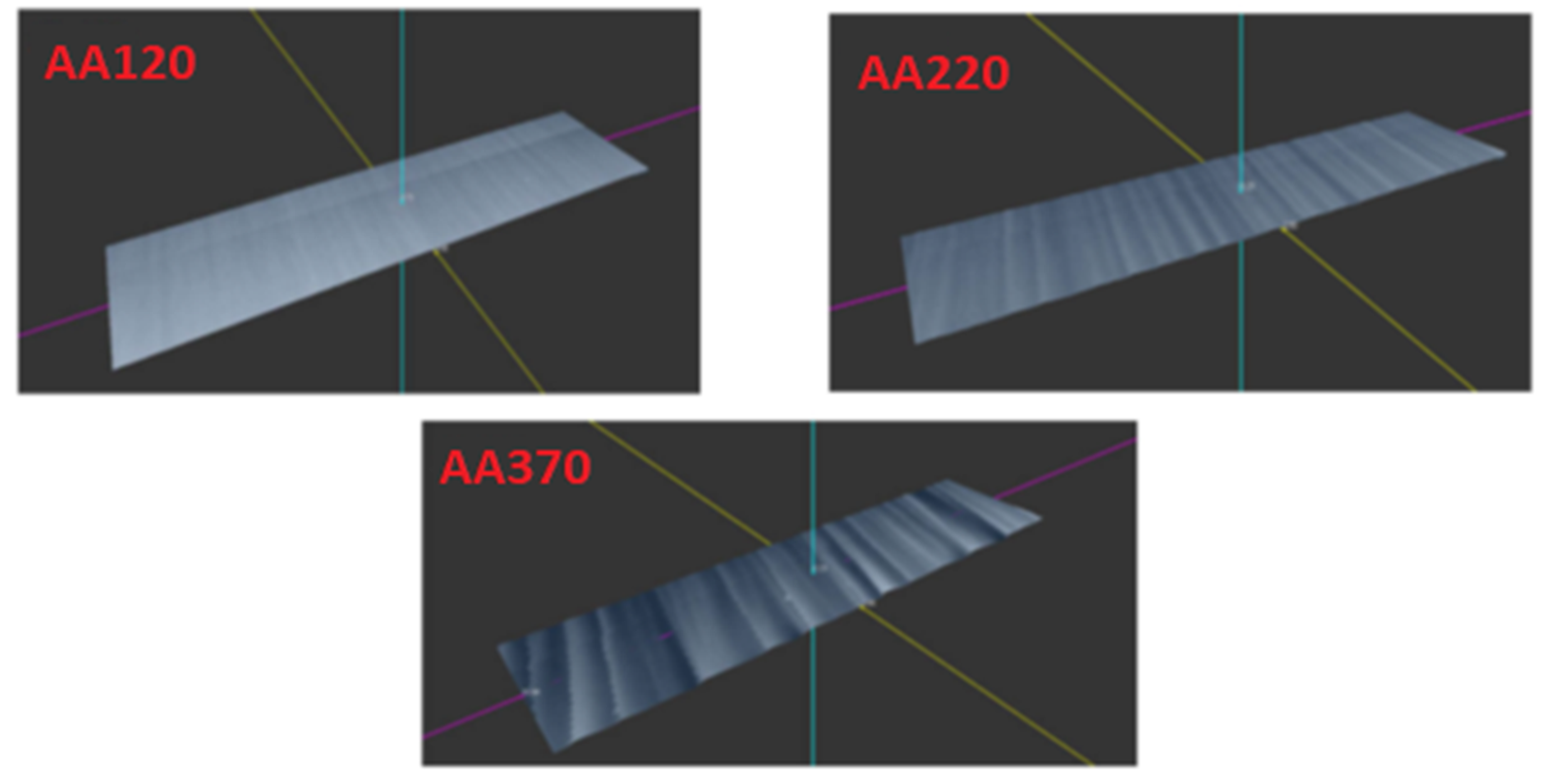 Materials 16 04109 g011