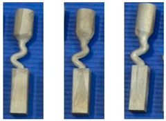 Materials 16 04112 i027