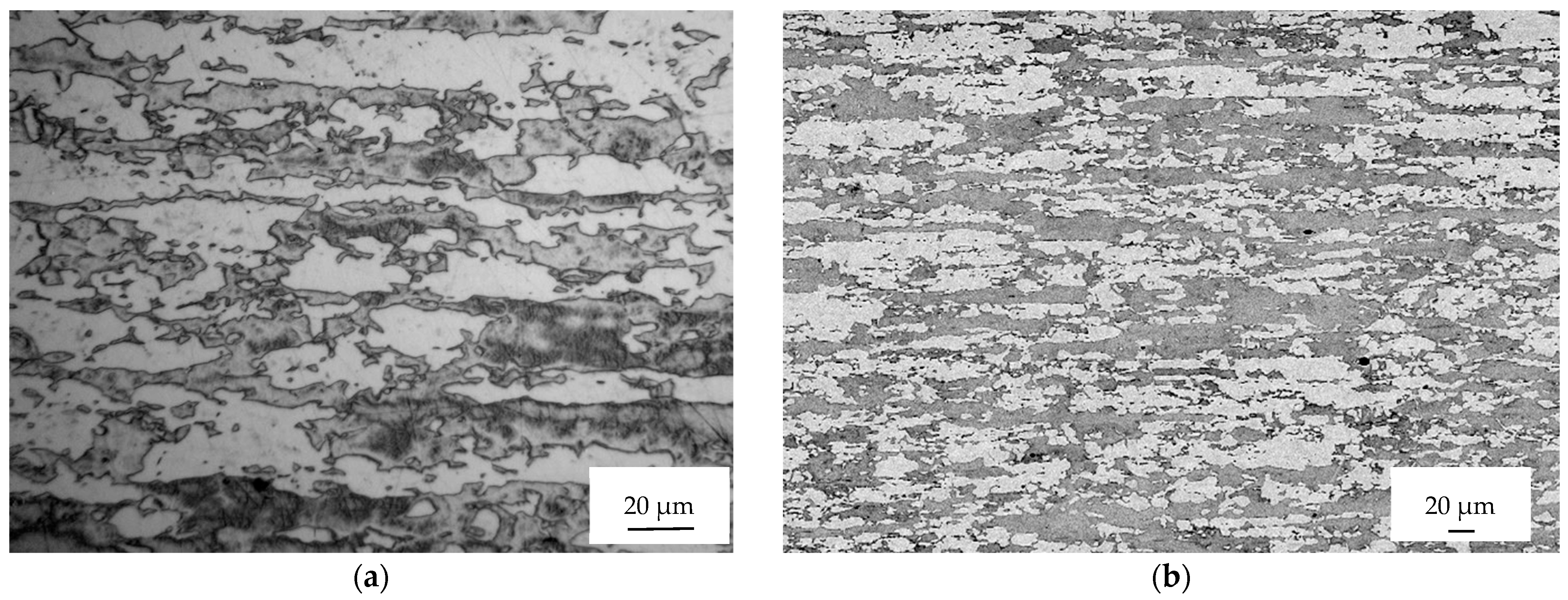 Materials 16 04119 g006a Materials 16 04119 g006a