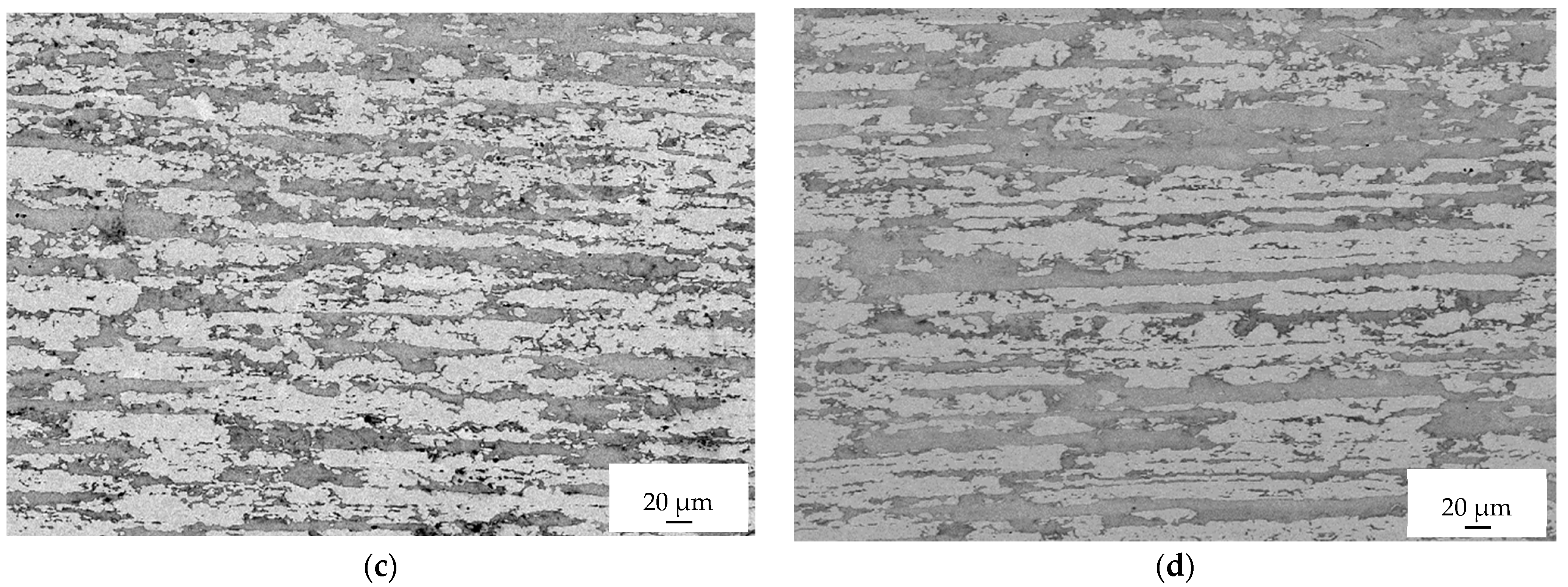 Materials 16 04119 g006b Materials 16 04119 g006b