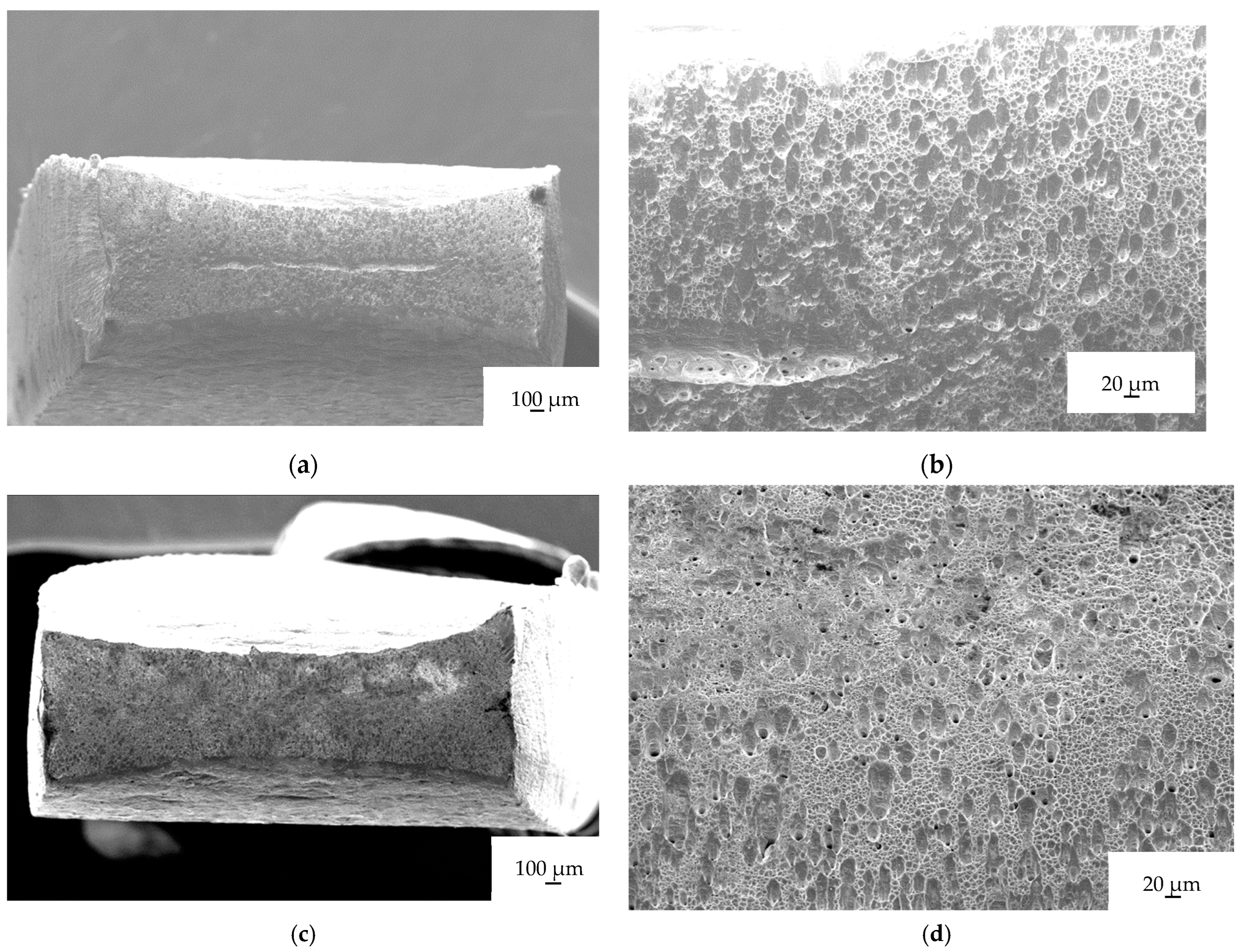 Materials 16 04119 g007a Materials 16 04119 g007a