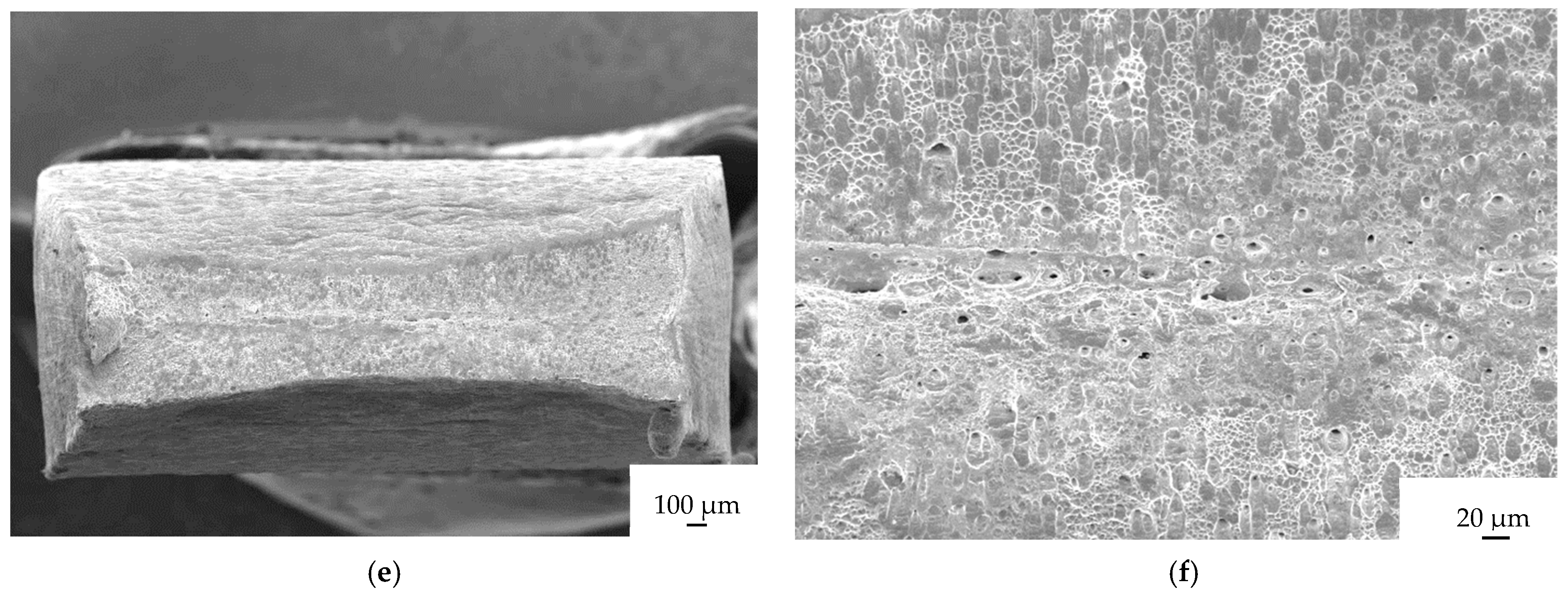 Materials 16 04119 g007b Materials 16 04119 g007b