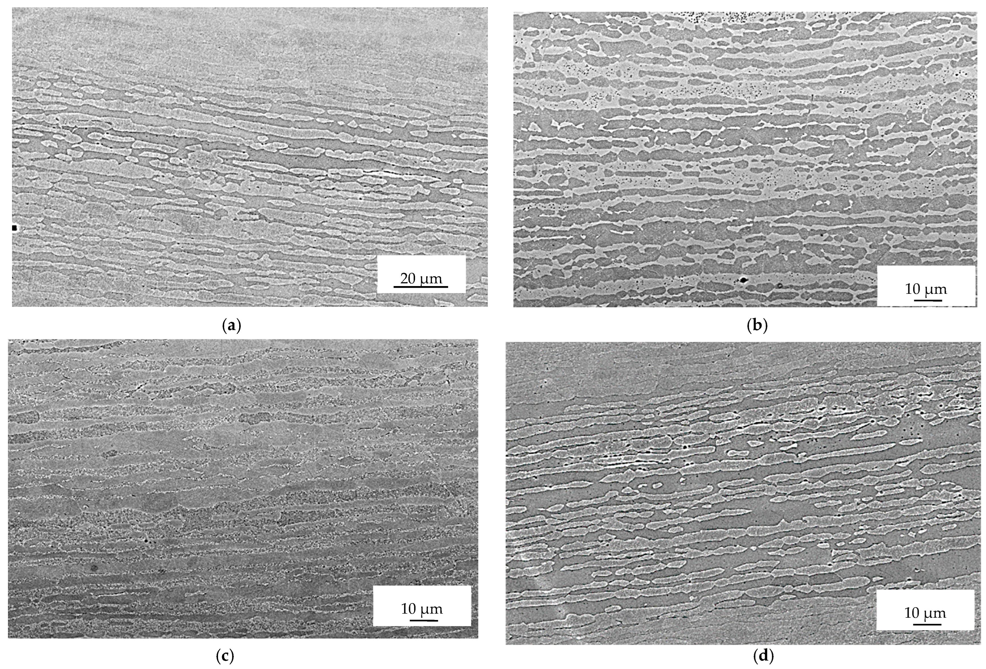 Materials 16 04119 g009a Materials 16 04119 g009a