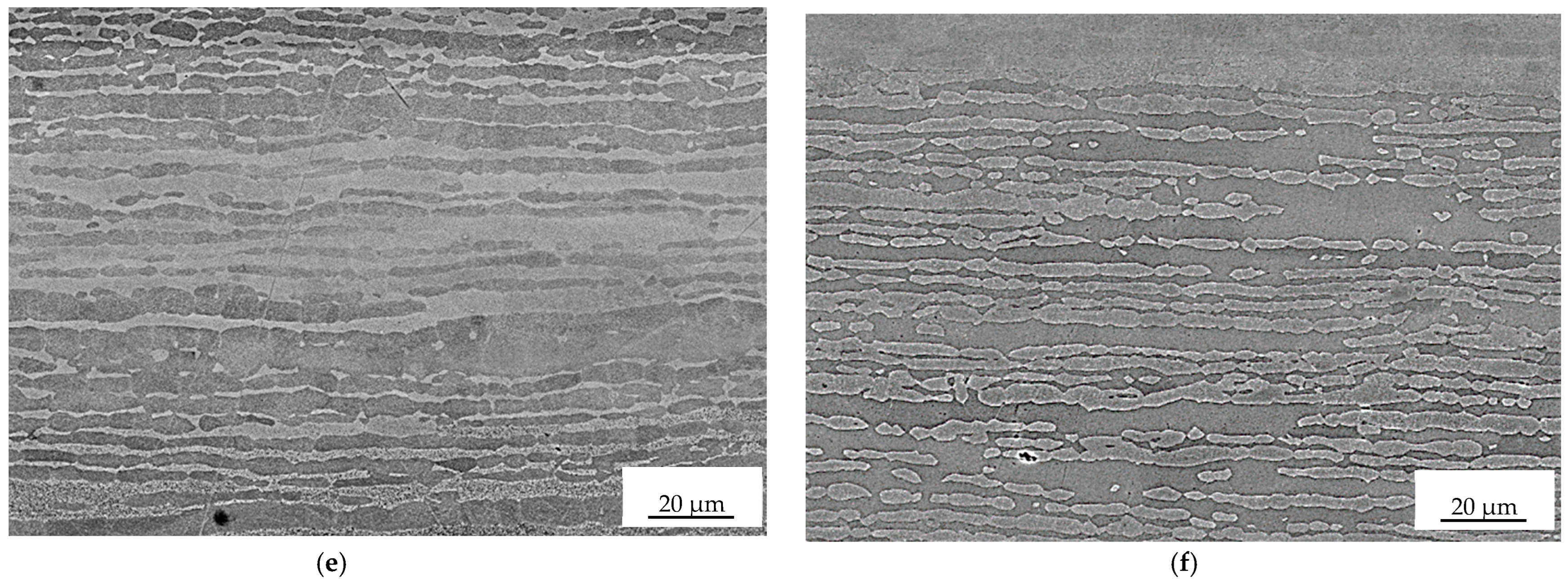 Materials 16 04119 g009b Materials 16 04119 g009b