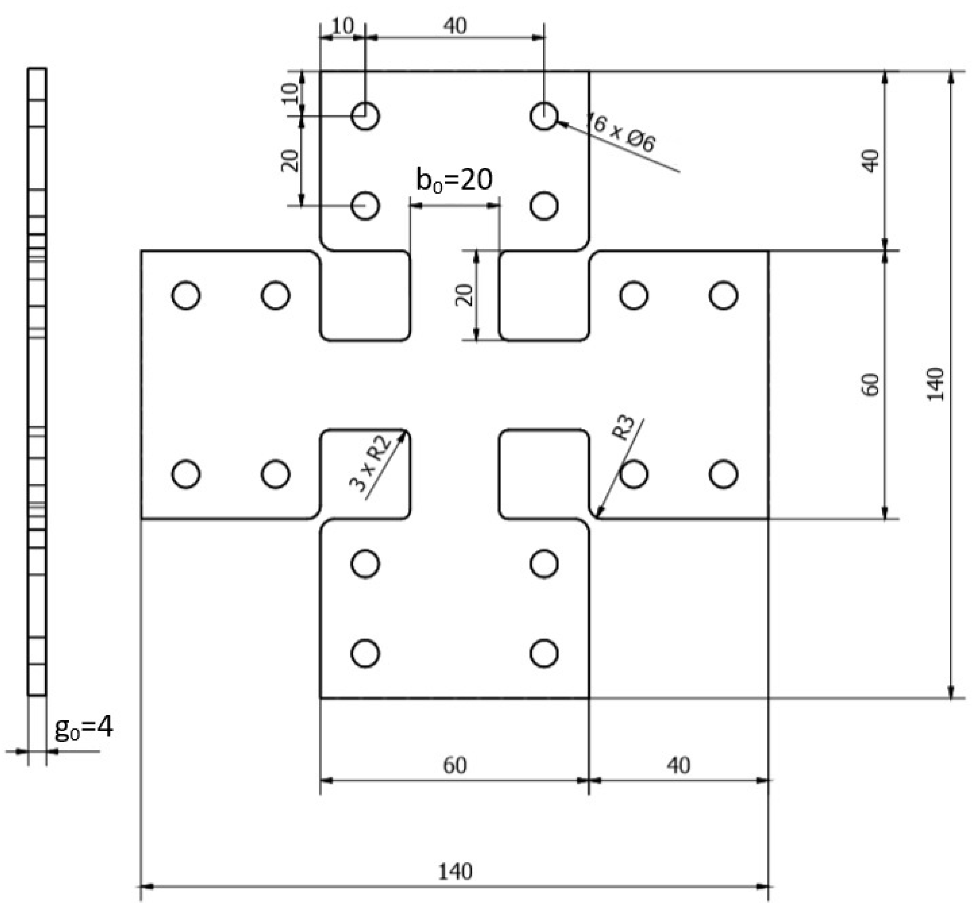 Materials 16 04121 g006 Materials 16 04121 g006
