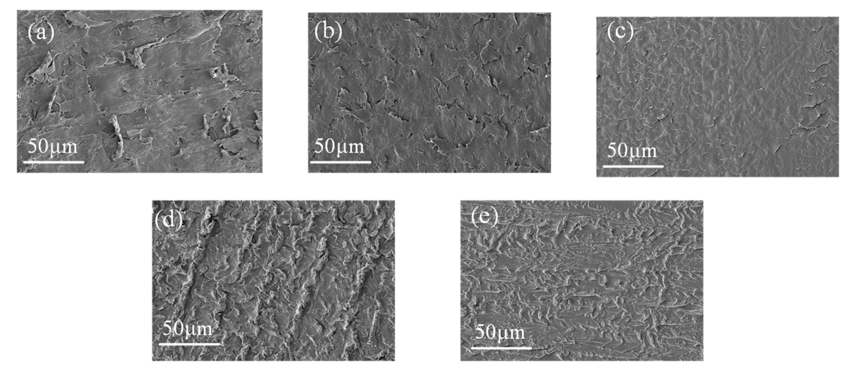 Materials 16 04122 g010 Materials 16 04122 g010