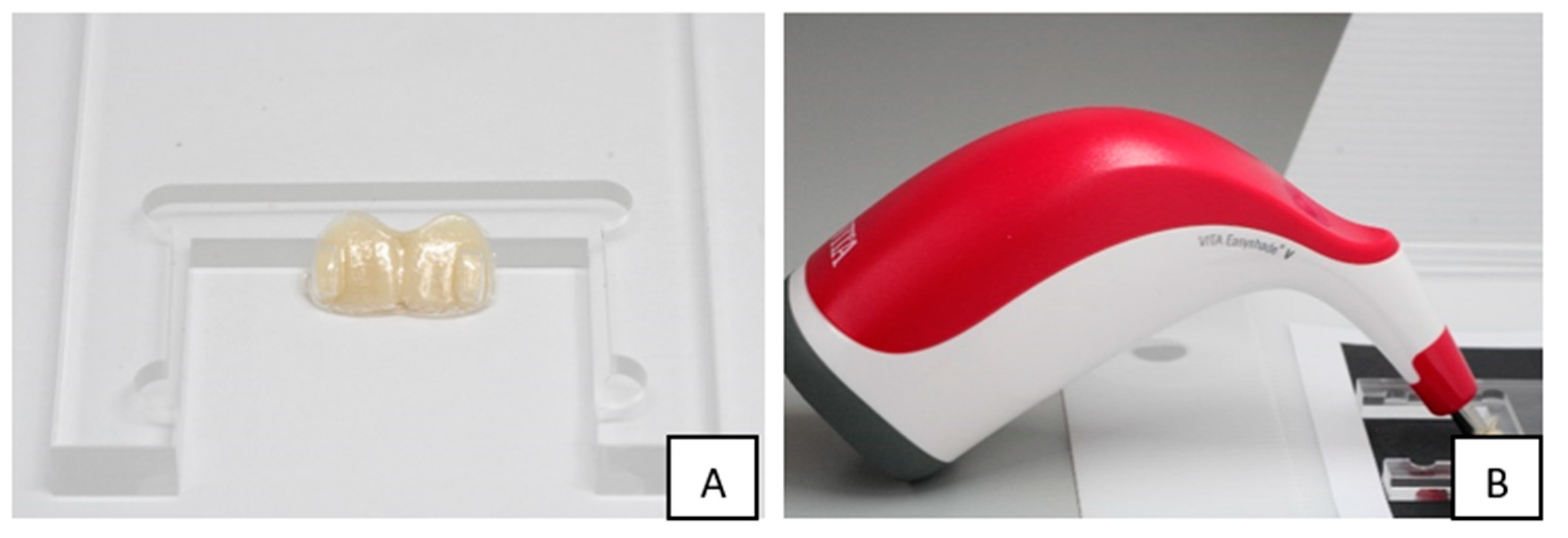 Materials 16 04125 g005