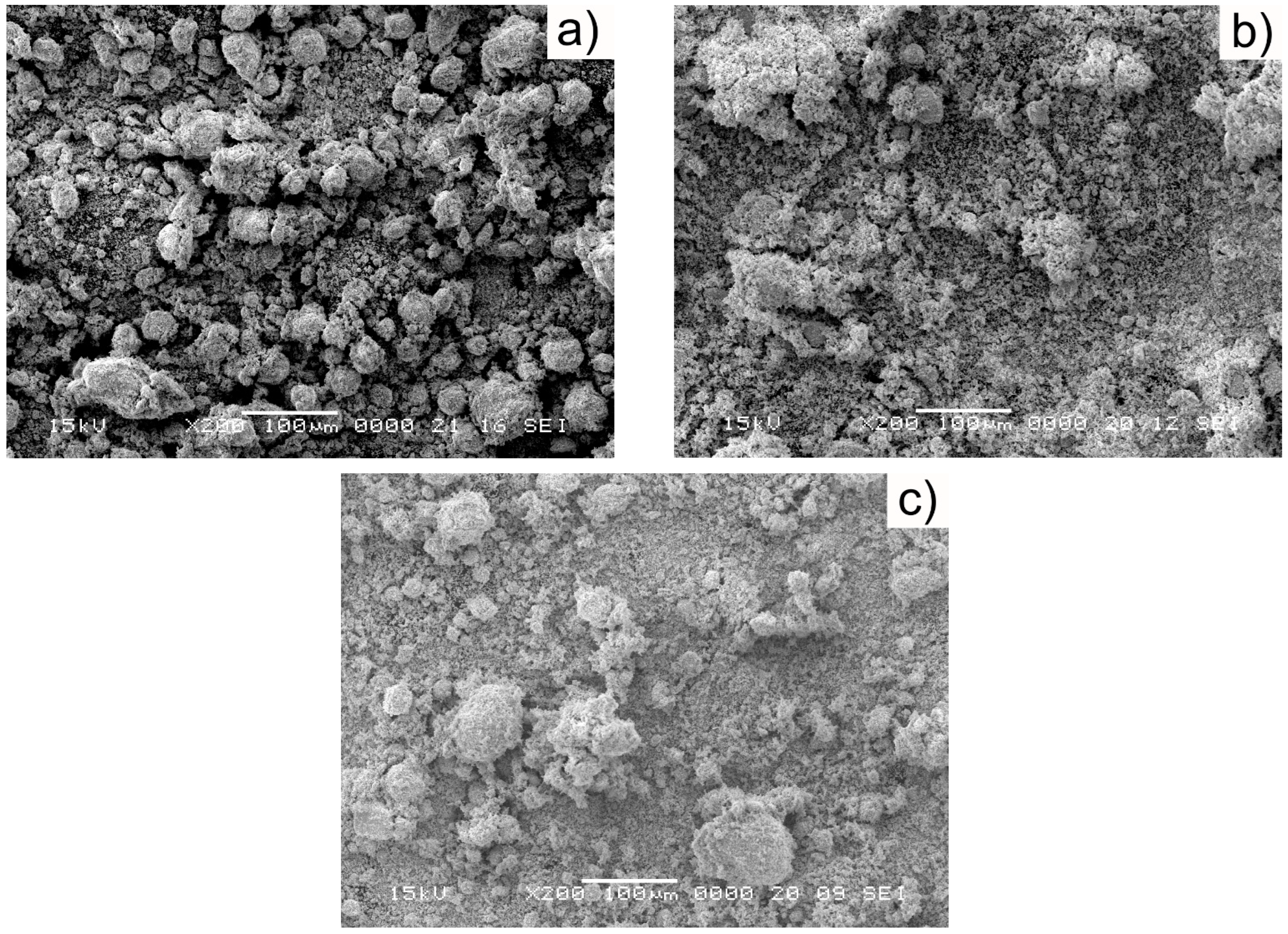 Materials 16 04126 g009 Materials 16 04126 g009