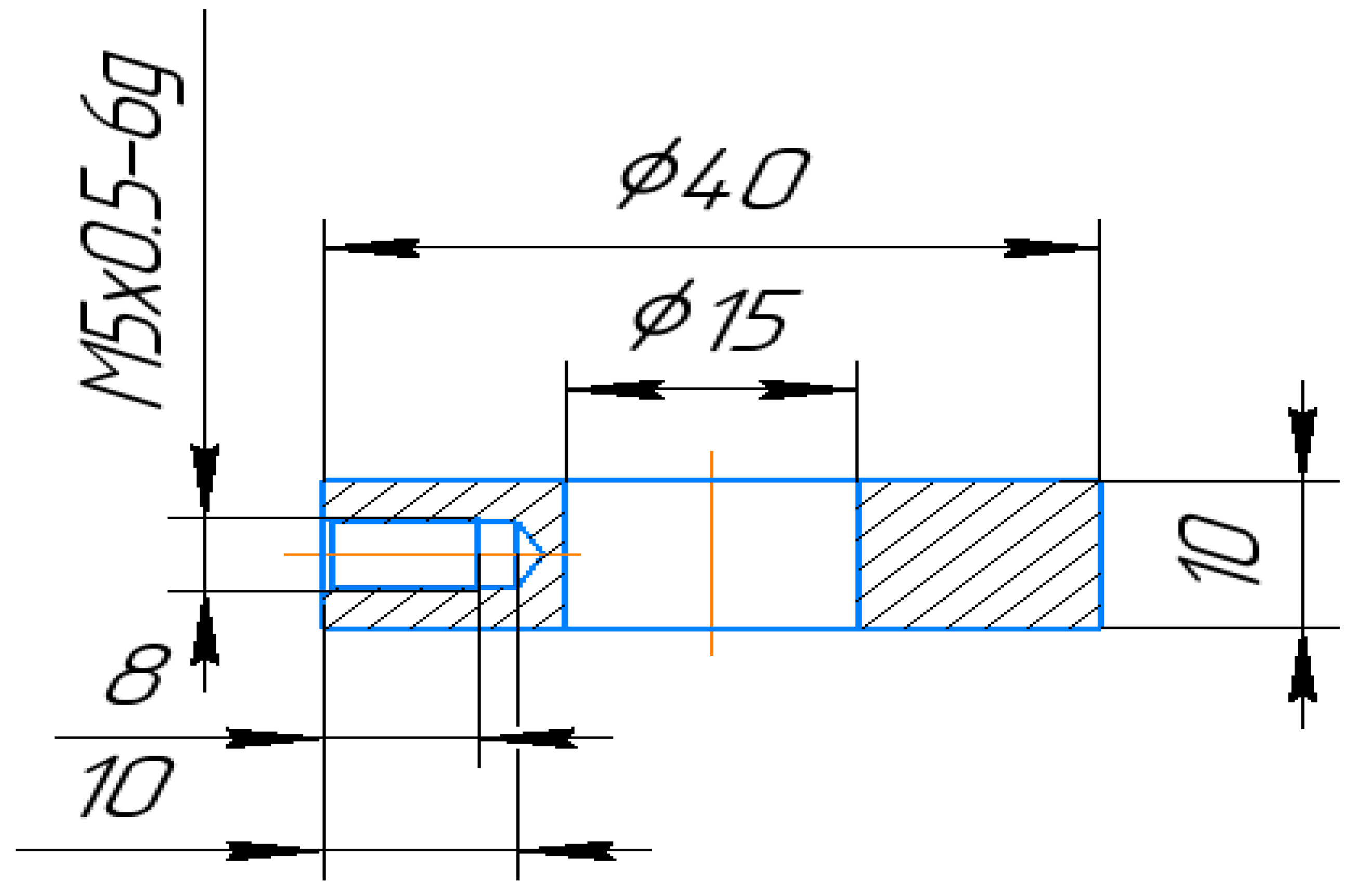 Materials 16 04127 g001