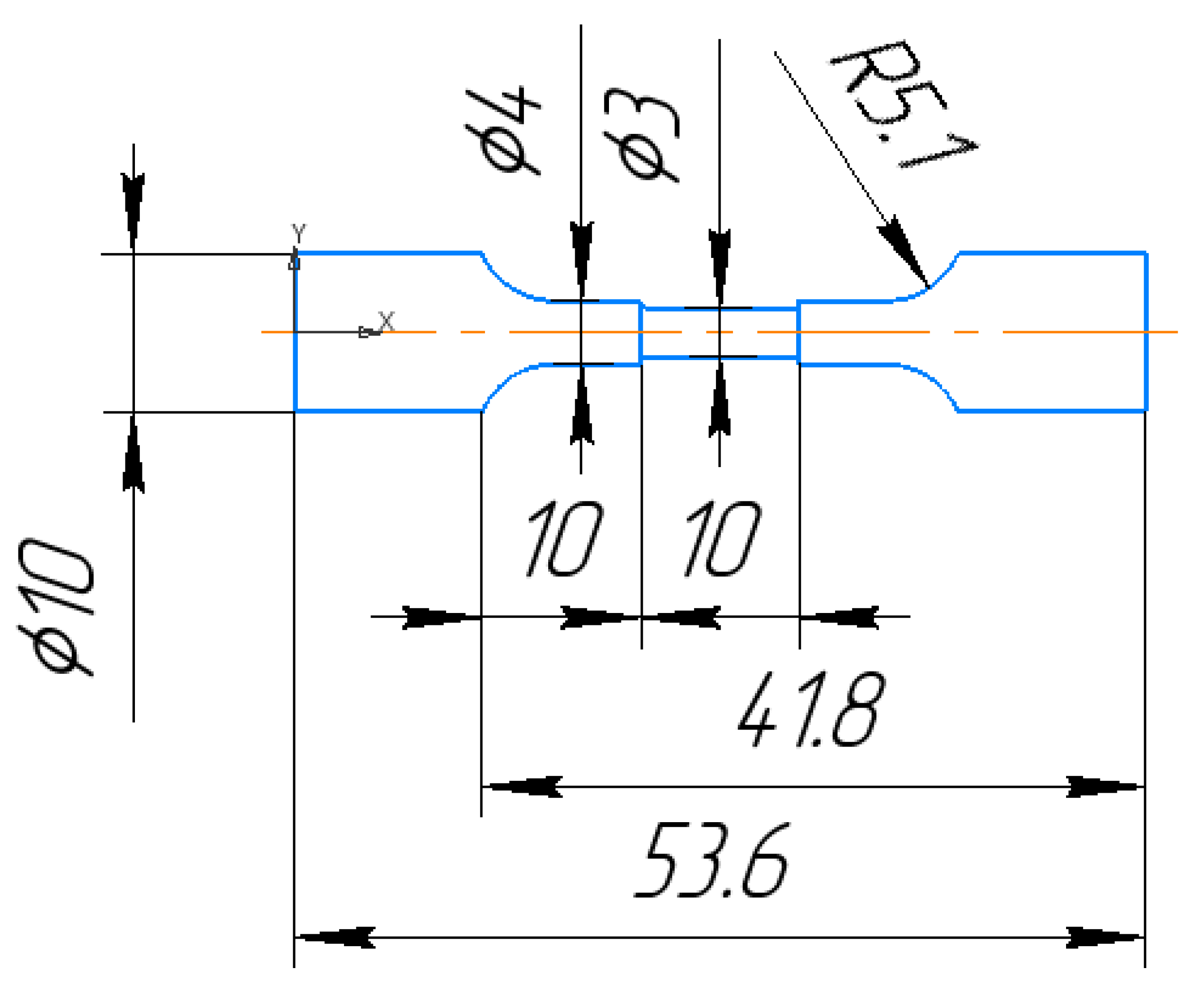 Materials 16 04127 g002