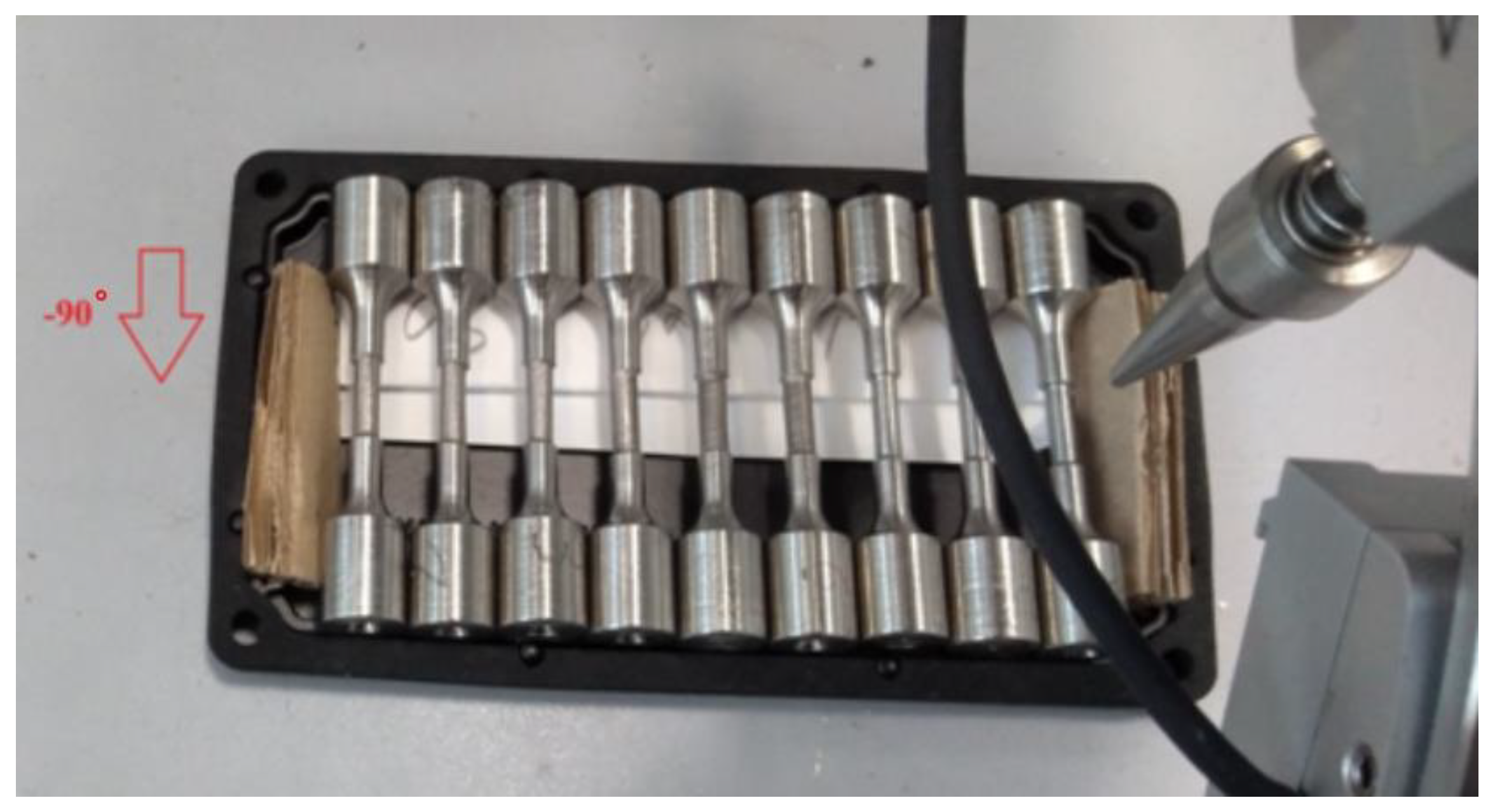 Materials 16 04127 g003