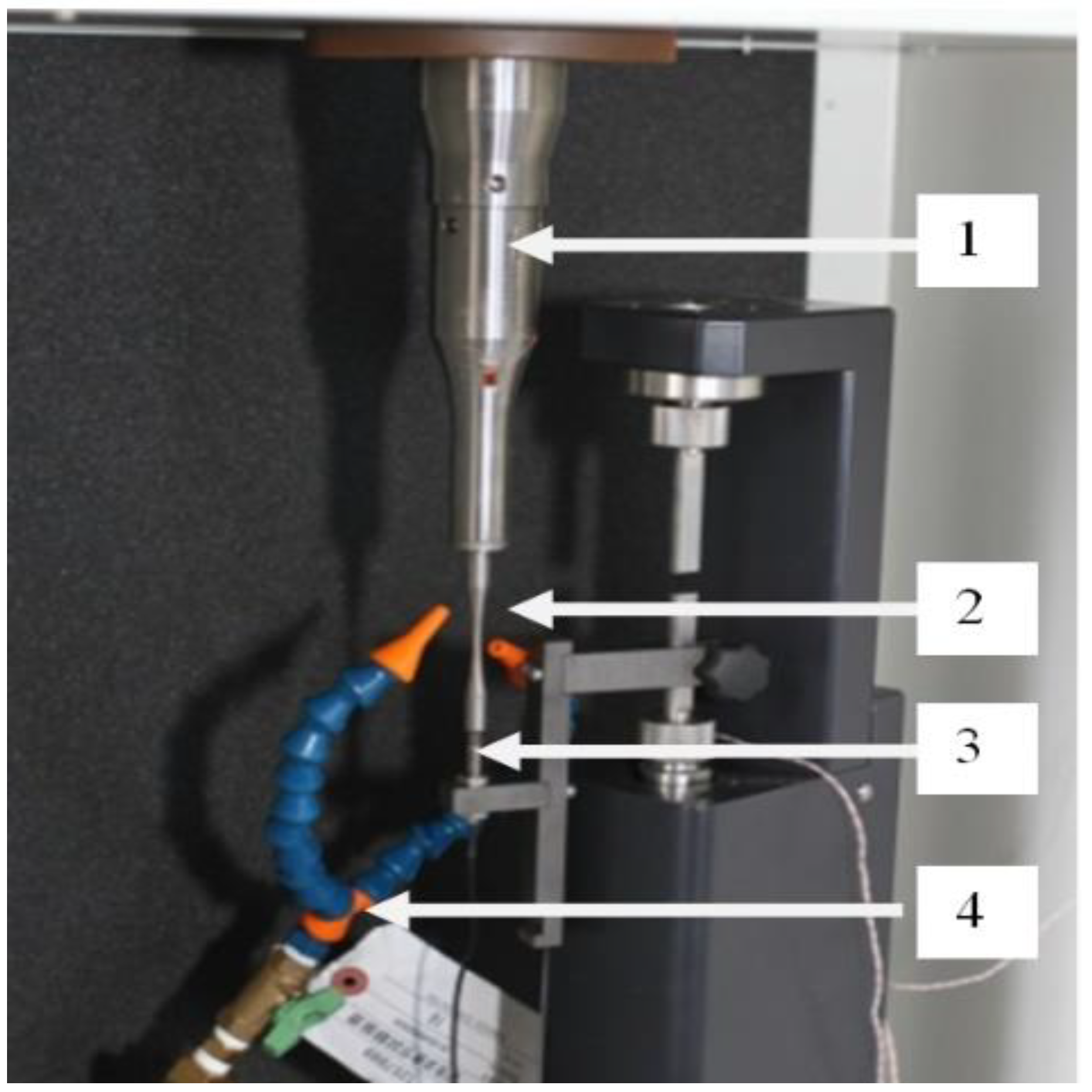 Materials 16 04127 g004