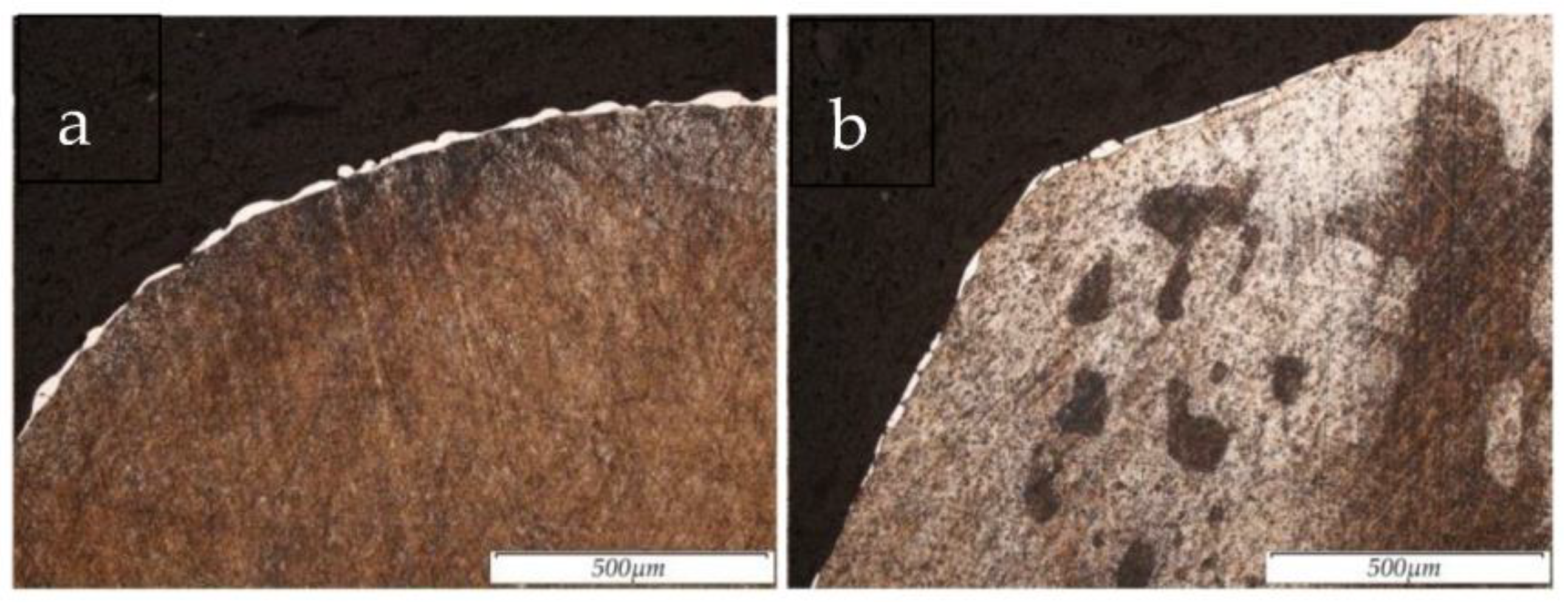 Materials 16 04127 g008