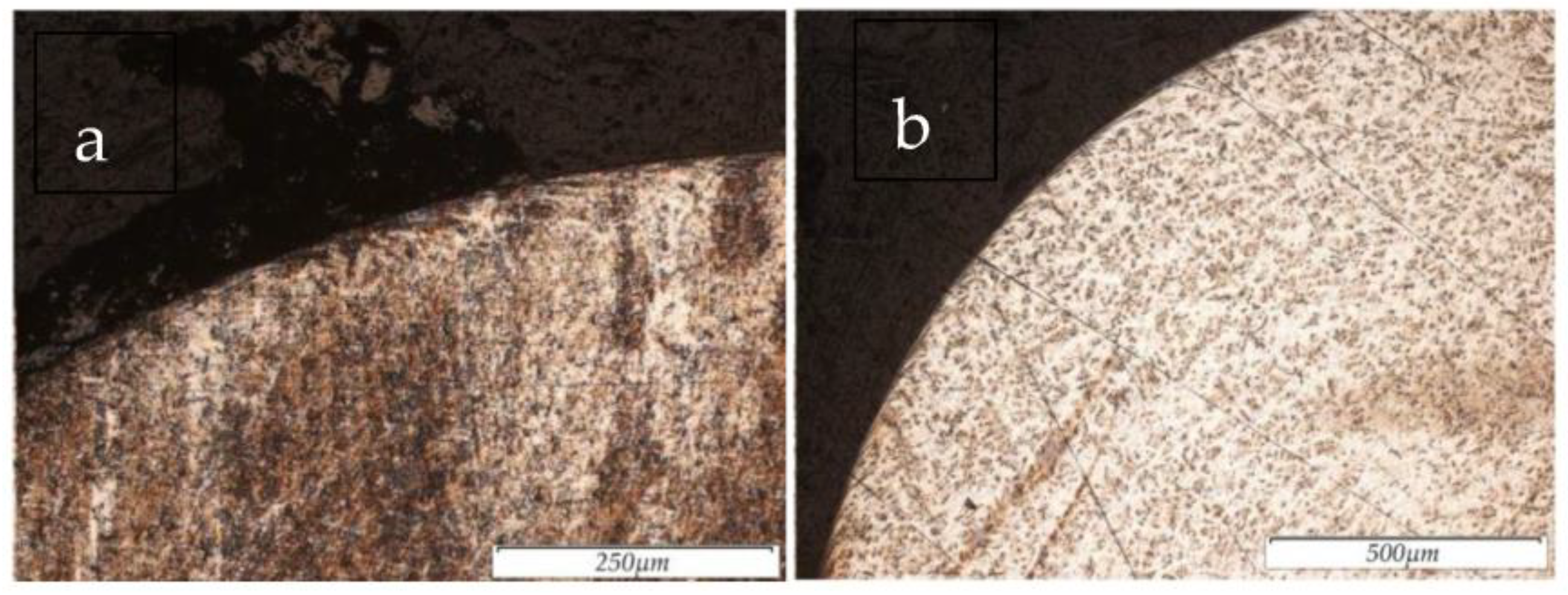 Materials 16 04127 g010