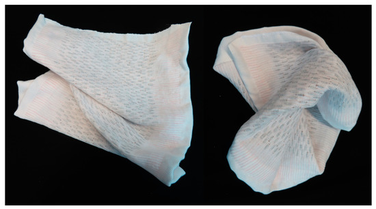 Materials 16 04129 g0a3