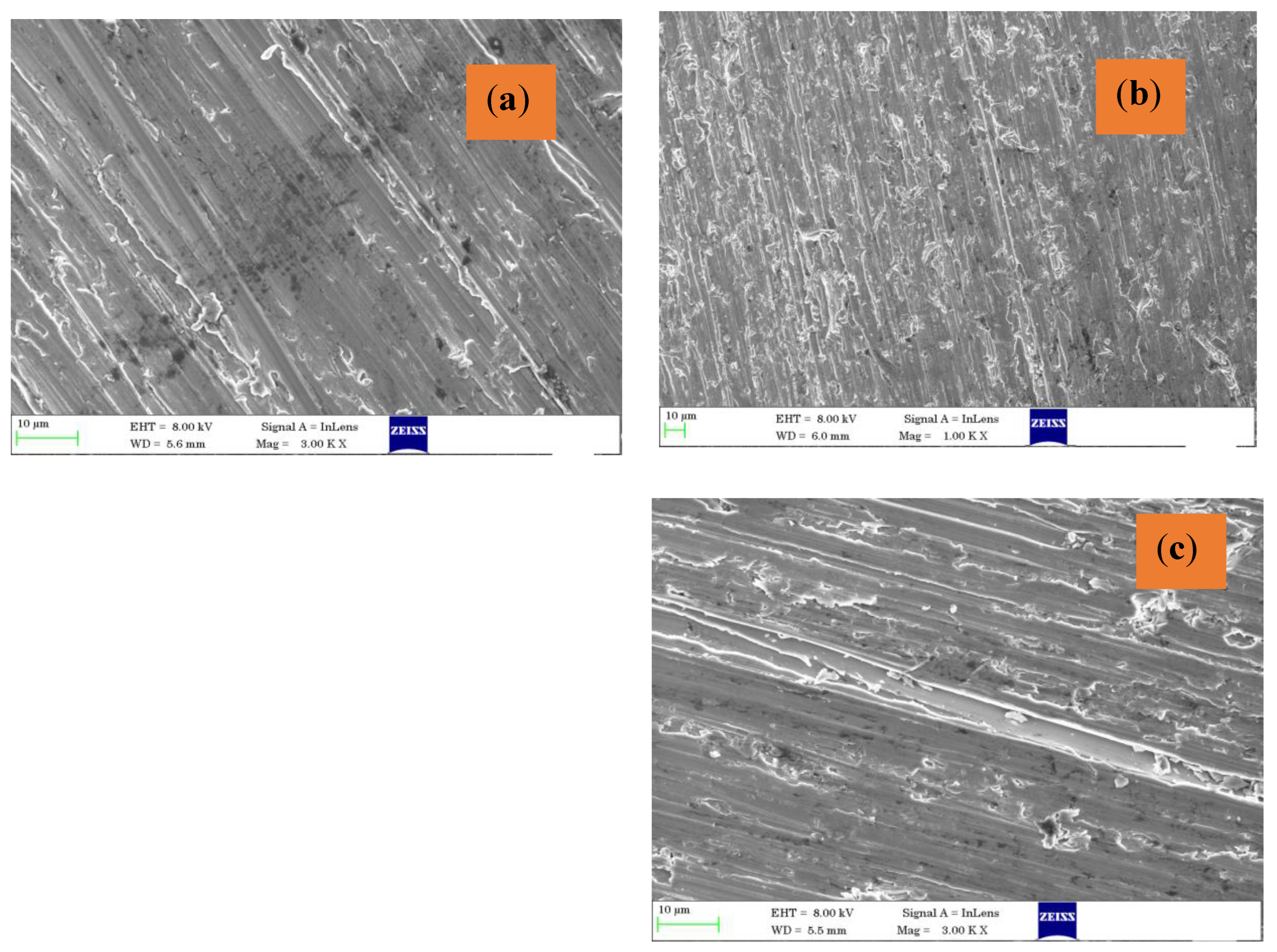 Materials 16 04131 g007 Materials 16 04131 g007