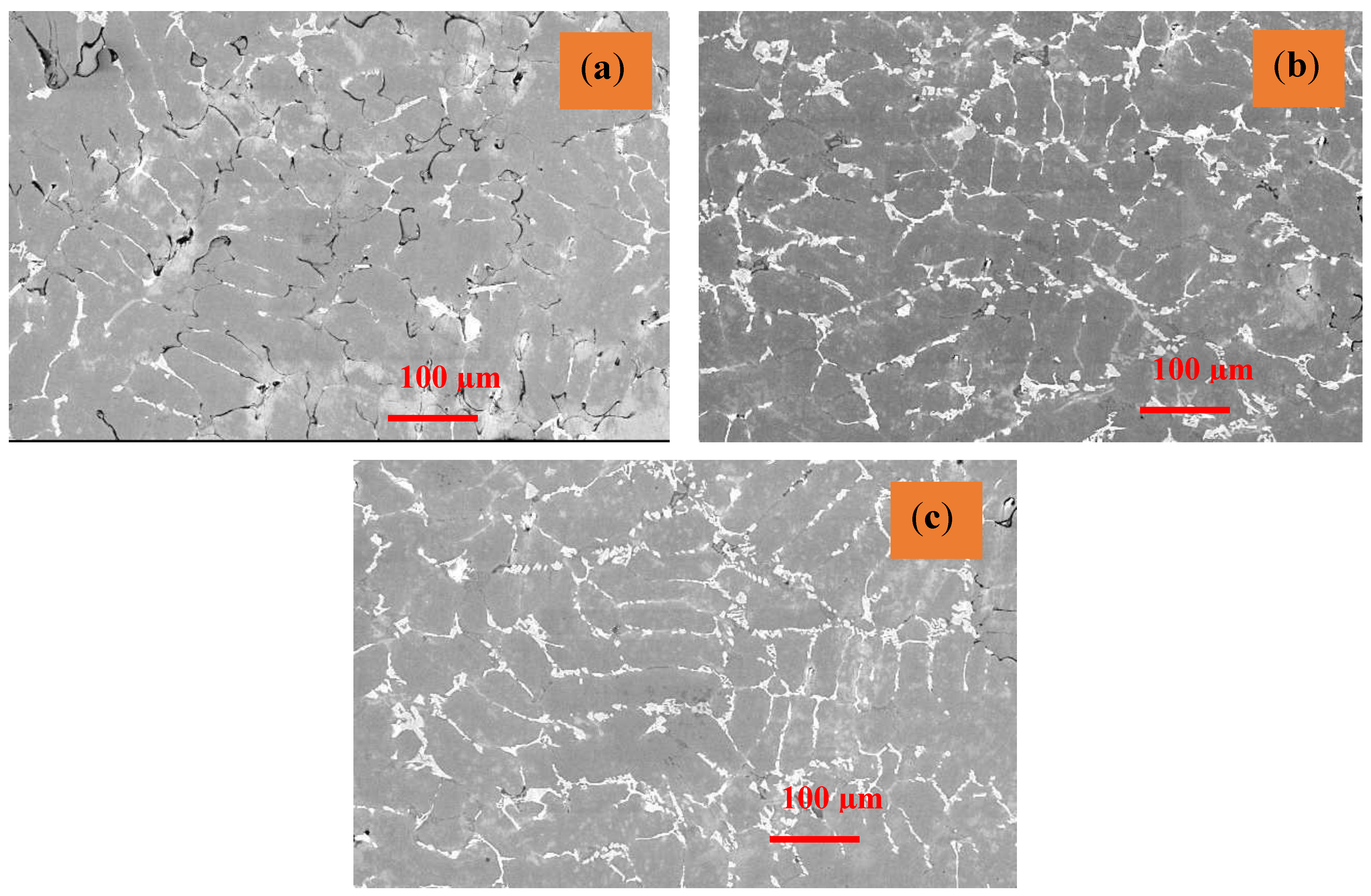 Materials 16 04131 g009 Materials 16 04131 g009